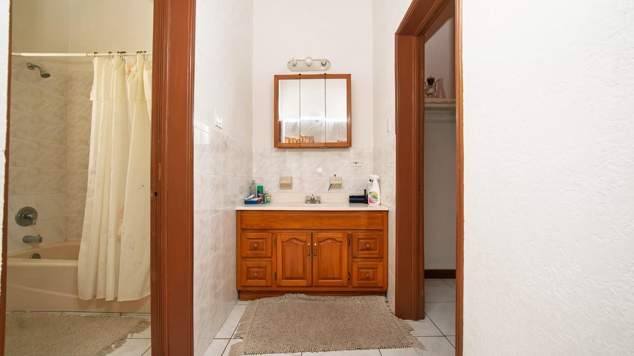 Apartment For Sale: CHURCH HILL PLACE, CORAL, Montego Bay | $1,695,000 photo 16