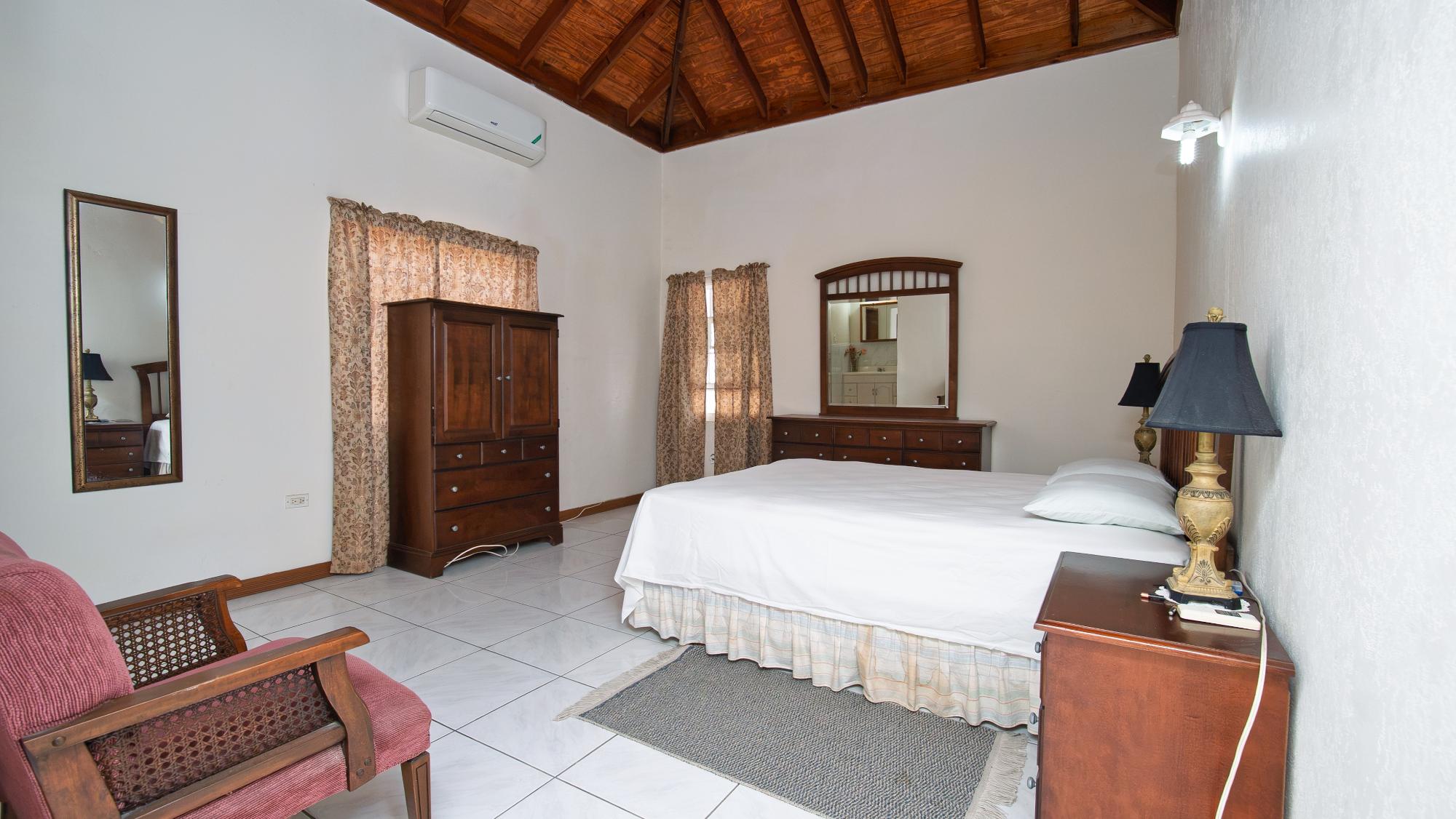 Apartment For Sale: CHURCH HILL PLACE, CORAL, Montego Bay | $1,695,000 photo 17