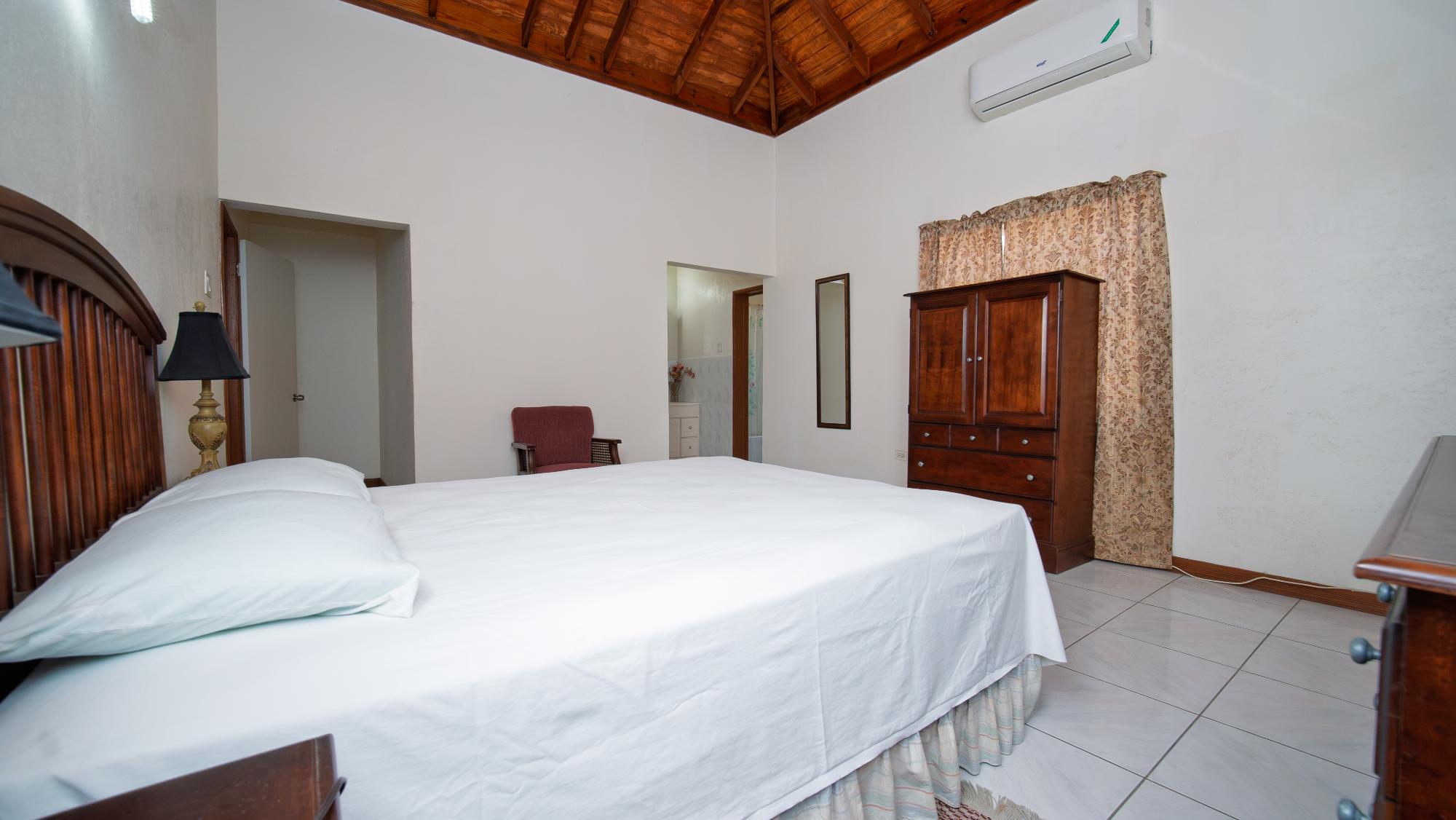 Apartment For Sale: CHURCH HILL PLACE, CORAL, Montego Bay | $1,695,000 photo 18
