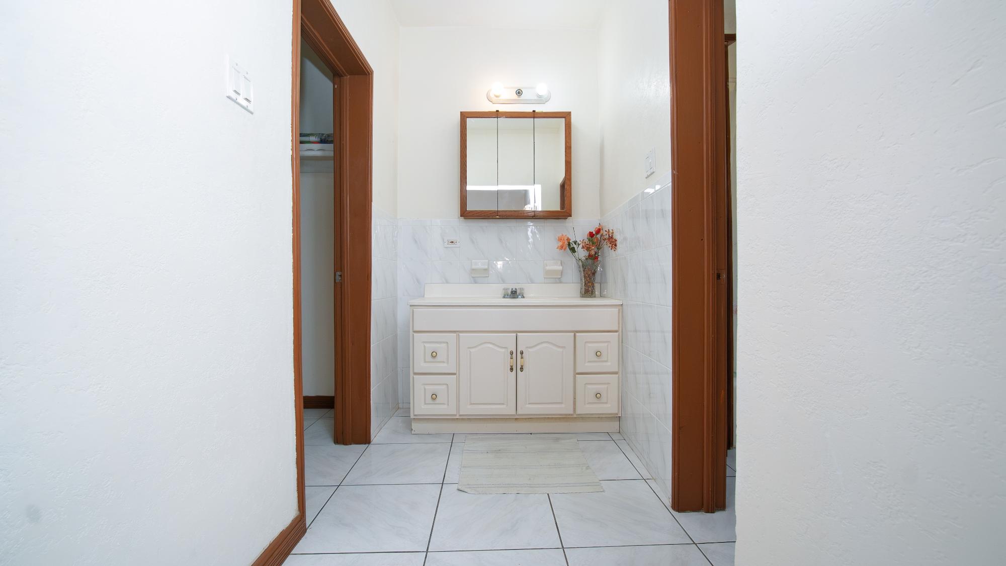 Apartment For Sale: CHURCH HILL PLACE, CORAL, Montego Bay | $1,695,000 photo 19