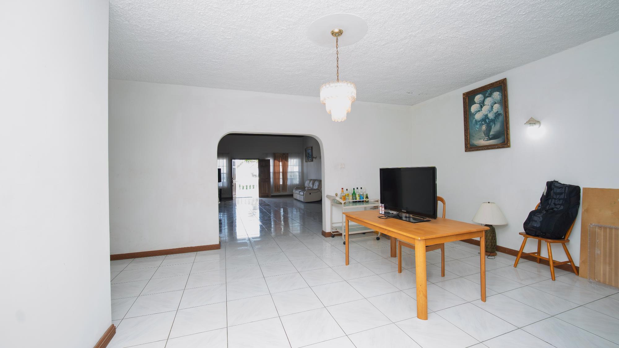 Apartment For Sale: CHURCH HILL PLACE, CORAL, Montego Bay | $1,695,000 photo 20