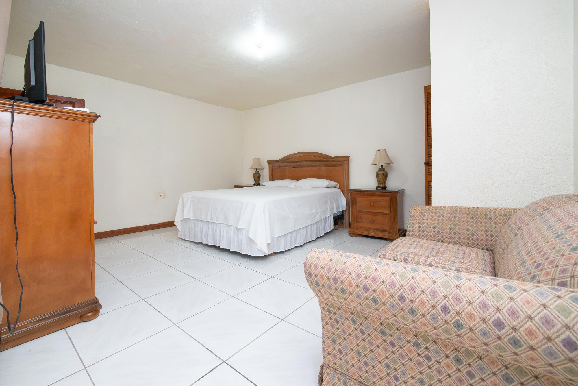Apartment For Sale: CHURCH HILL PLACE, CORAL, Montego Bay | $1,695,000 photo 21