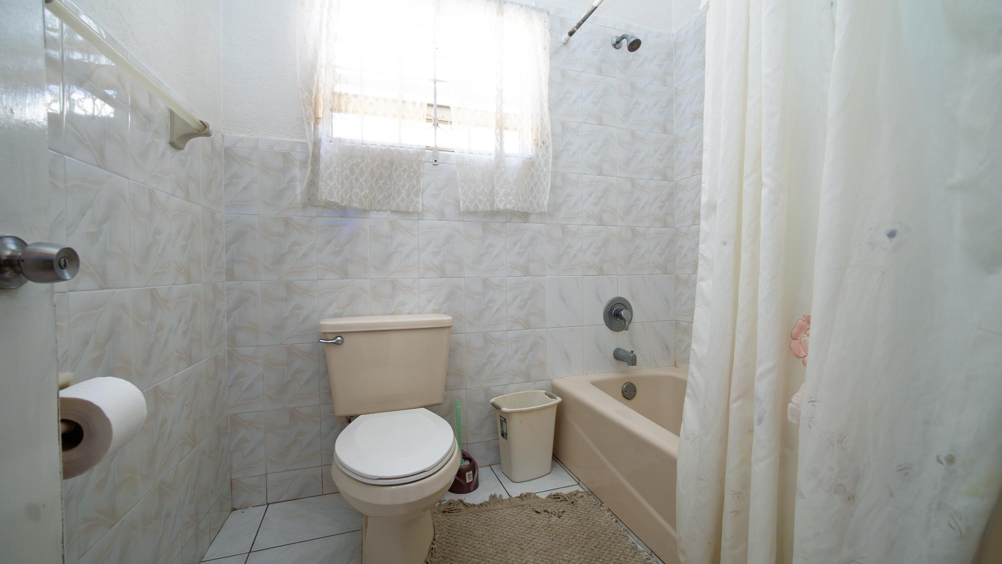 Apartment For Sale: CHURCH HILL PLACE, CORAL, Montego Bay | $1,695,000 photo 22