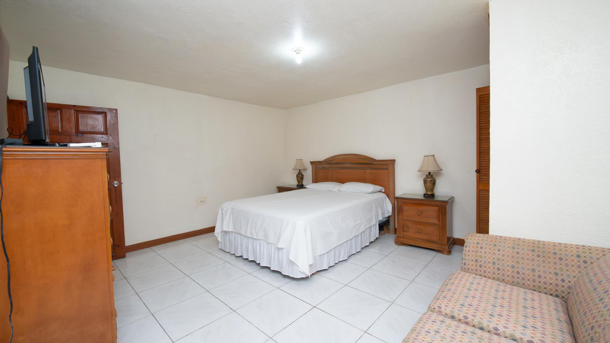 Apartment For Sale: CHURCH HILL PLACE, CORAL, Montego Bay | $1,695,000 photo 23