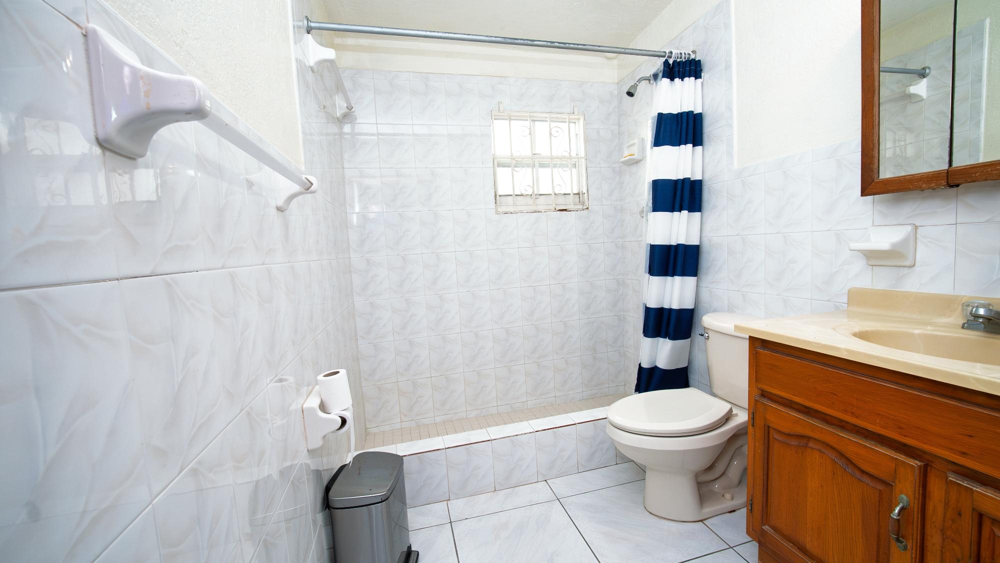 Apartment For Sale: CHURCH HILL PLACE, CORAL, Montego Bay | $1,695,000 photo 24
