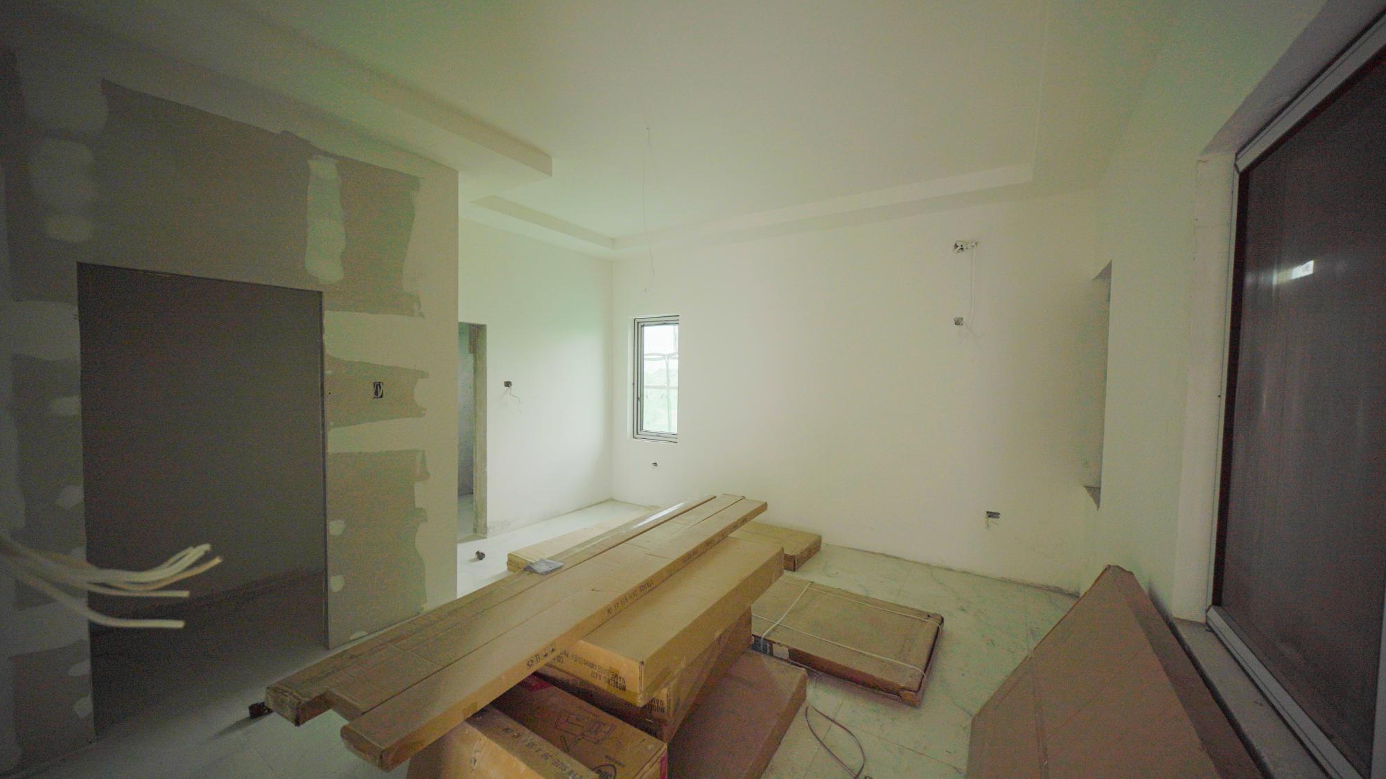 Apartment For Sale: DEWBURY AVENUE, Kingston 6 | $44,000,000 photo 3