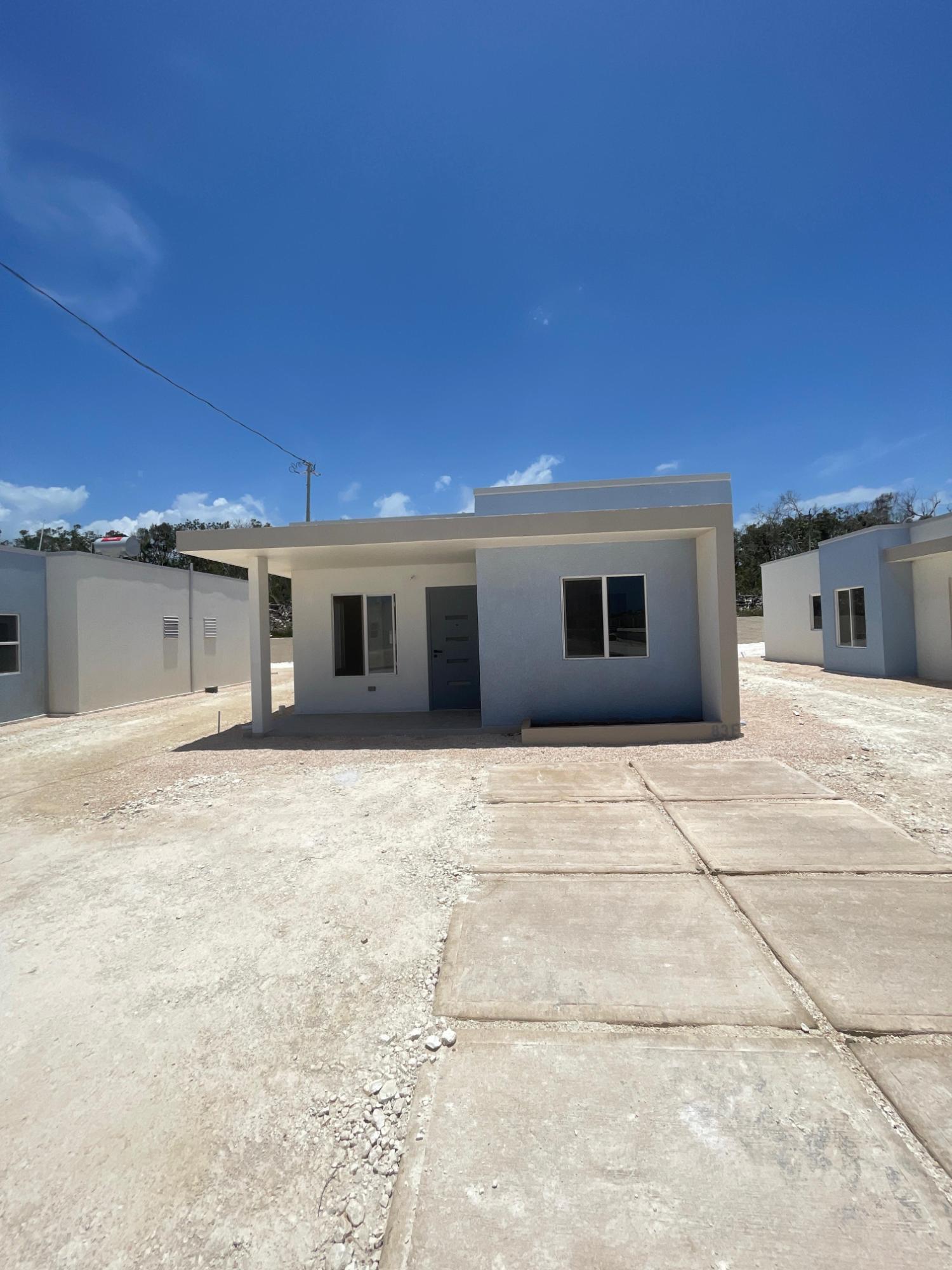 House For Rent: CORAL SPRING ESTATE, Coral Spring | $180,000