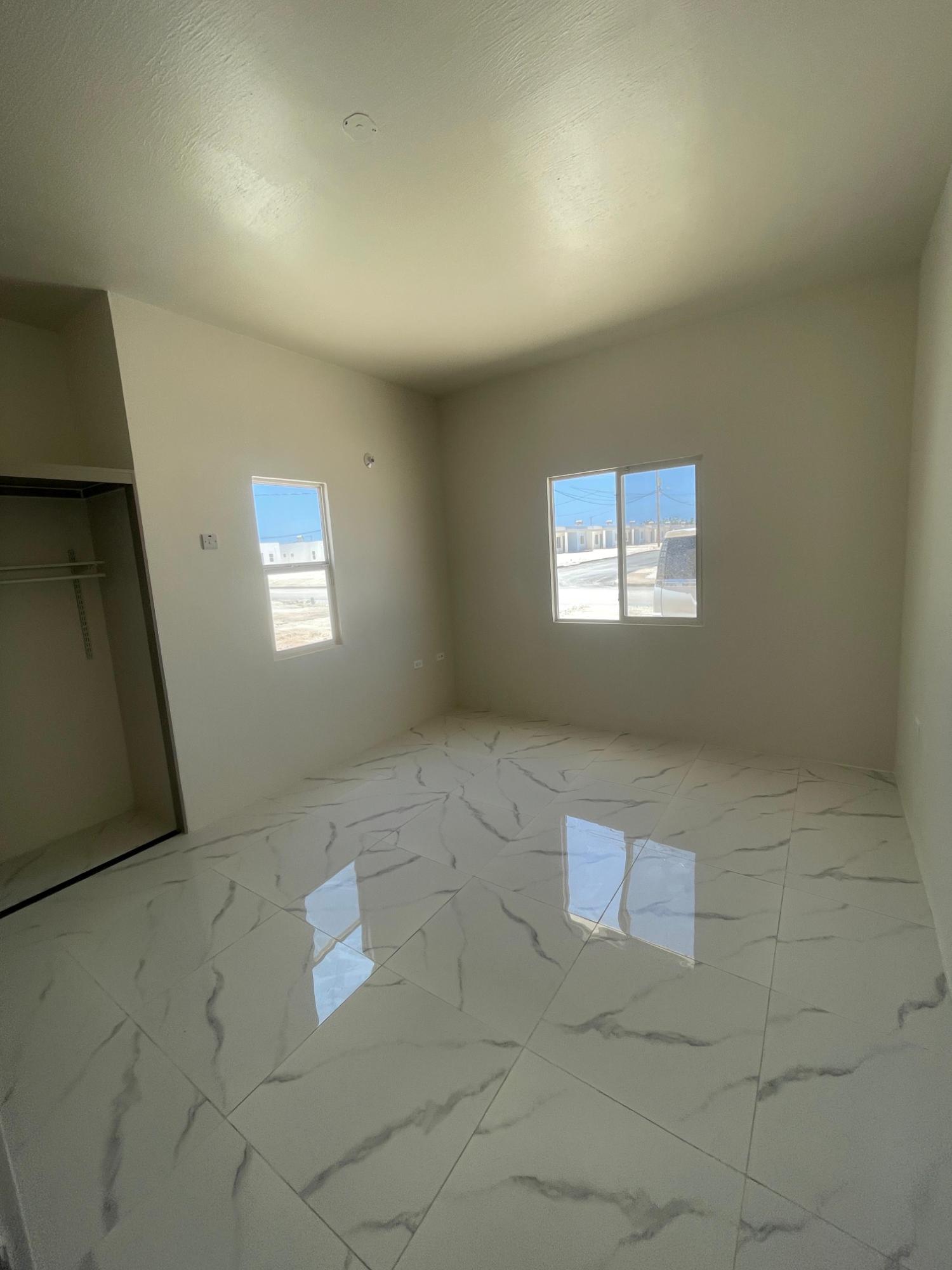 House For Rent: CORAL SPRING ESTATE, Coral Spring | $180,000 photo 5