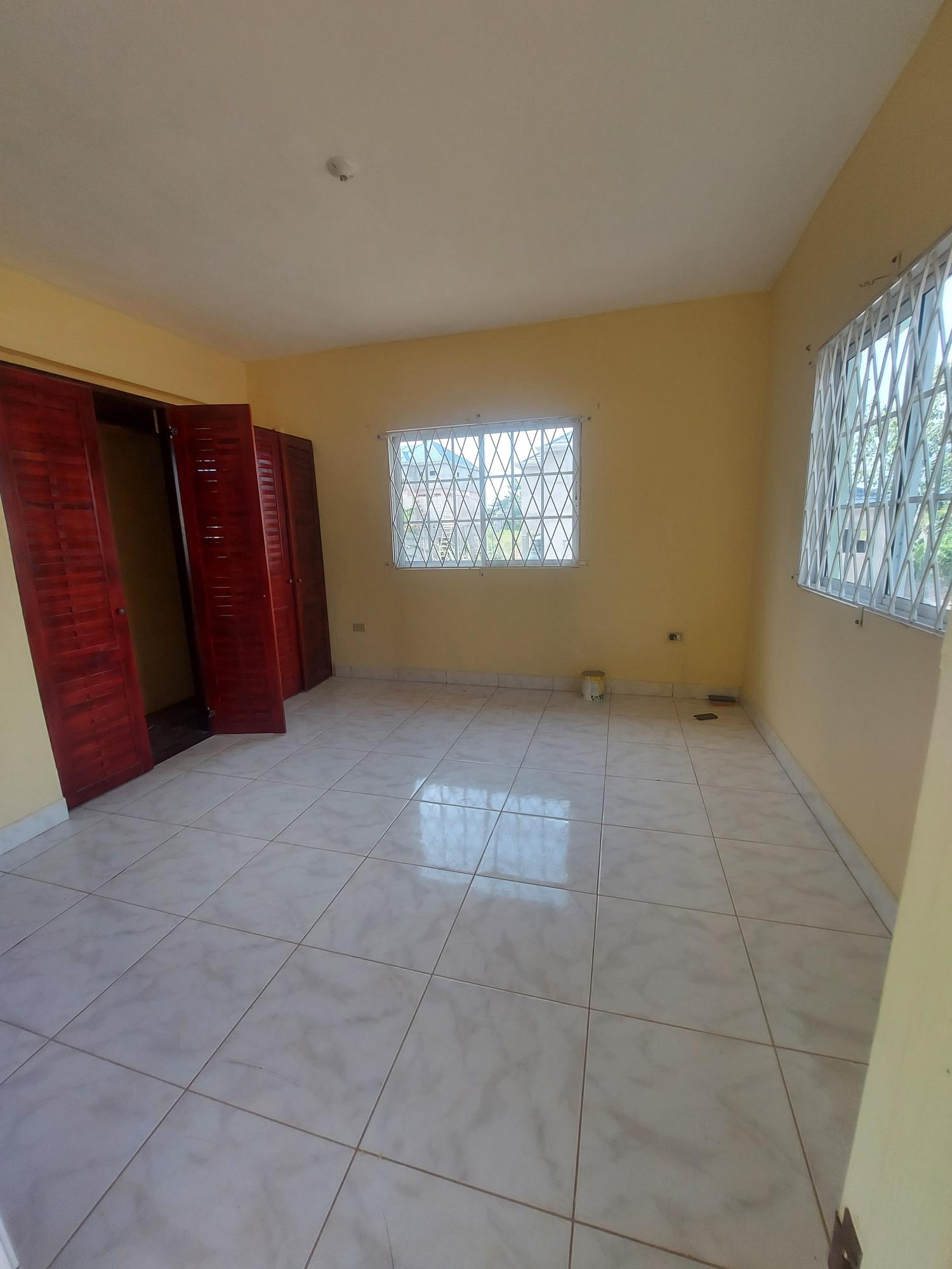 House For Rent: LILY CRESCENT, Glencoe Meadows | $90,000 photo 4