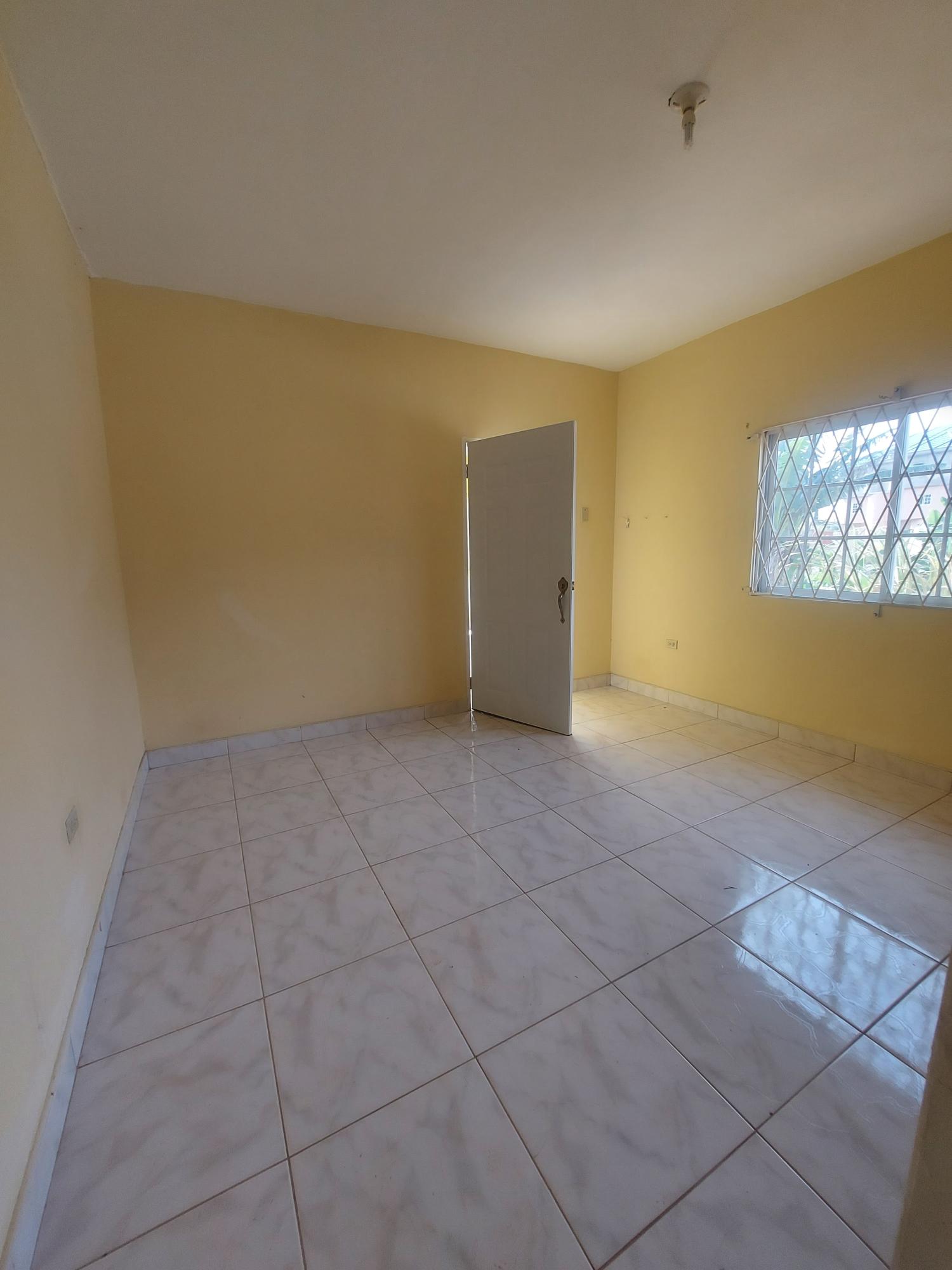 House For Rent: LILY CRESCENT, Glencoe Meadows | $90,000 photo 6