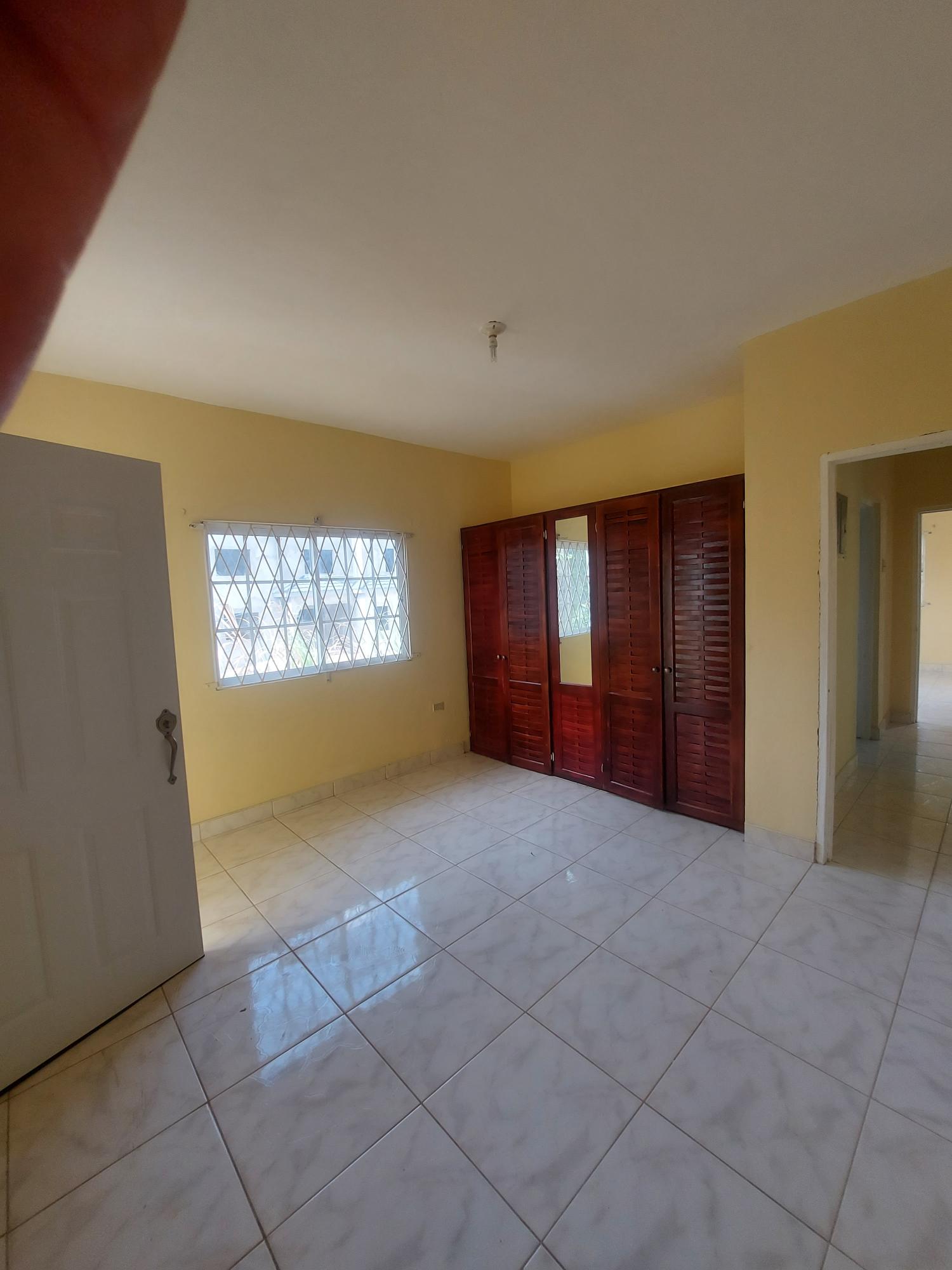 House For Rent: LILY CRESCENT, Glencoe Meadows | $90,000 photo 7