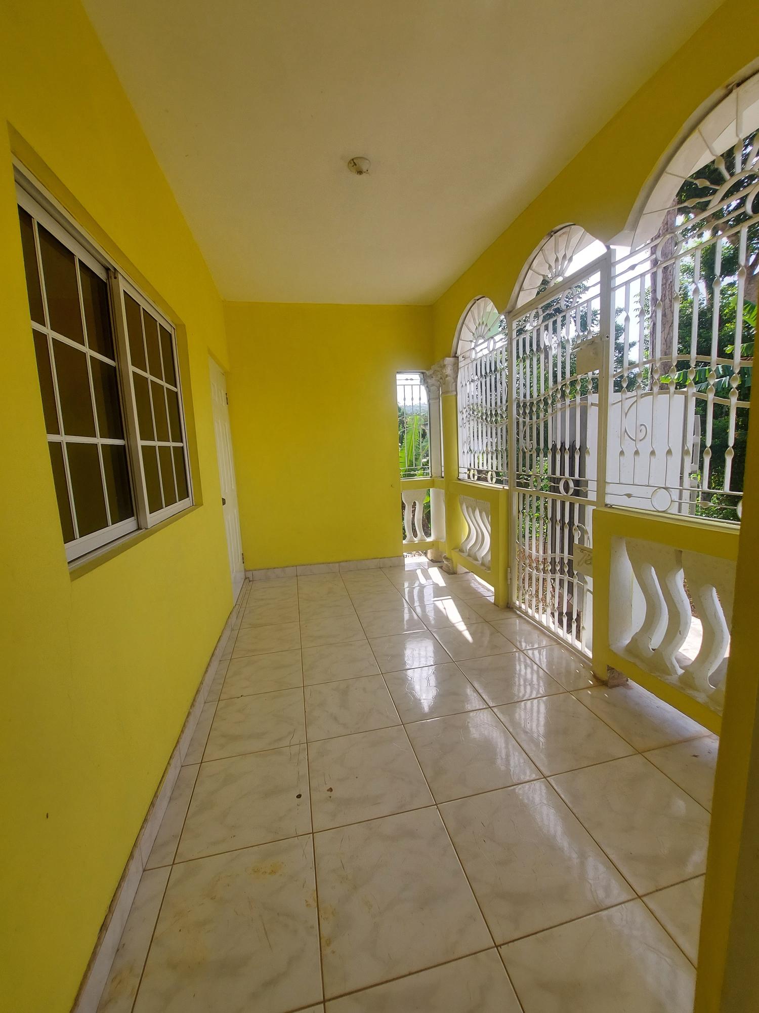 House For Rent: LILY CRESCENT, Glencoe Meadows | $90,000 photo 8