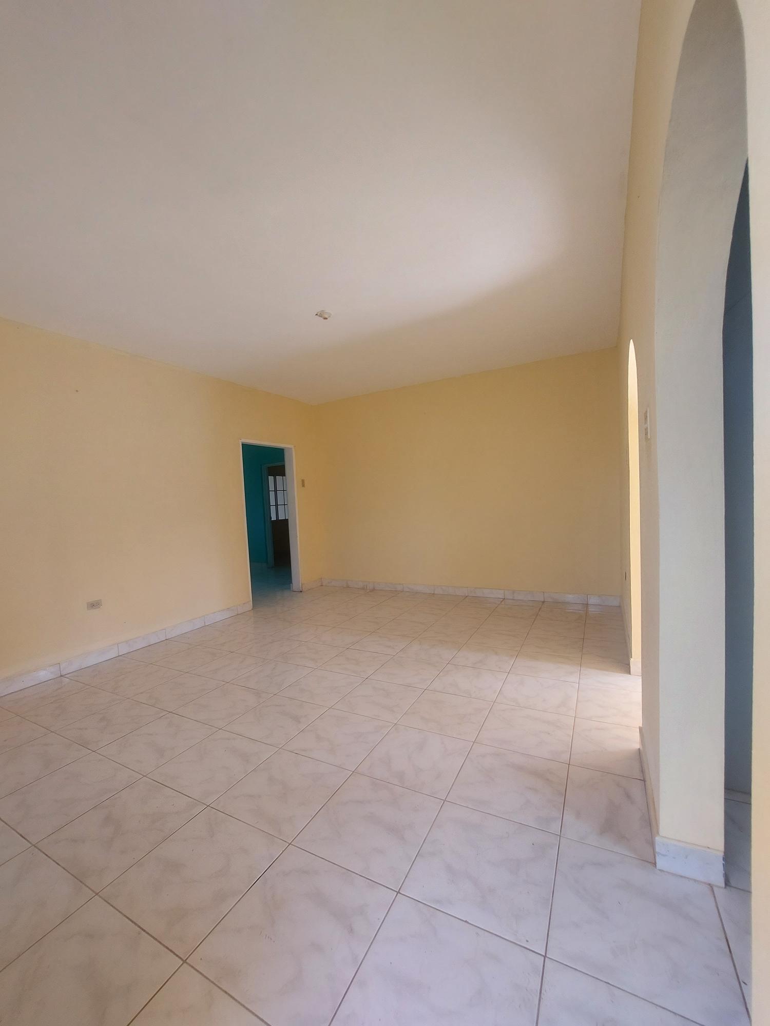 House For Rent: LILY CRESCENT, Glencoe Meadows | $90,000 photo 9