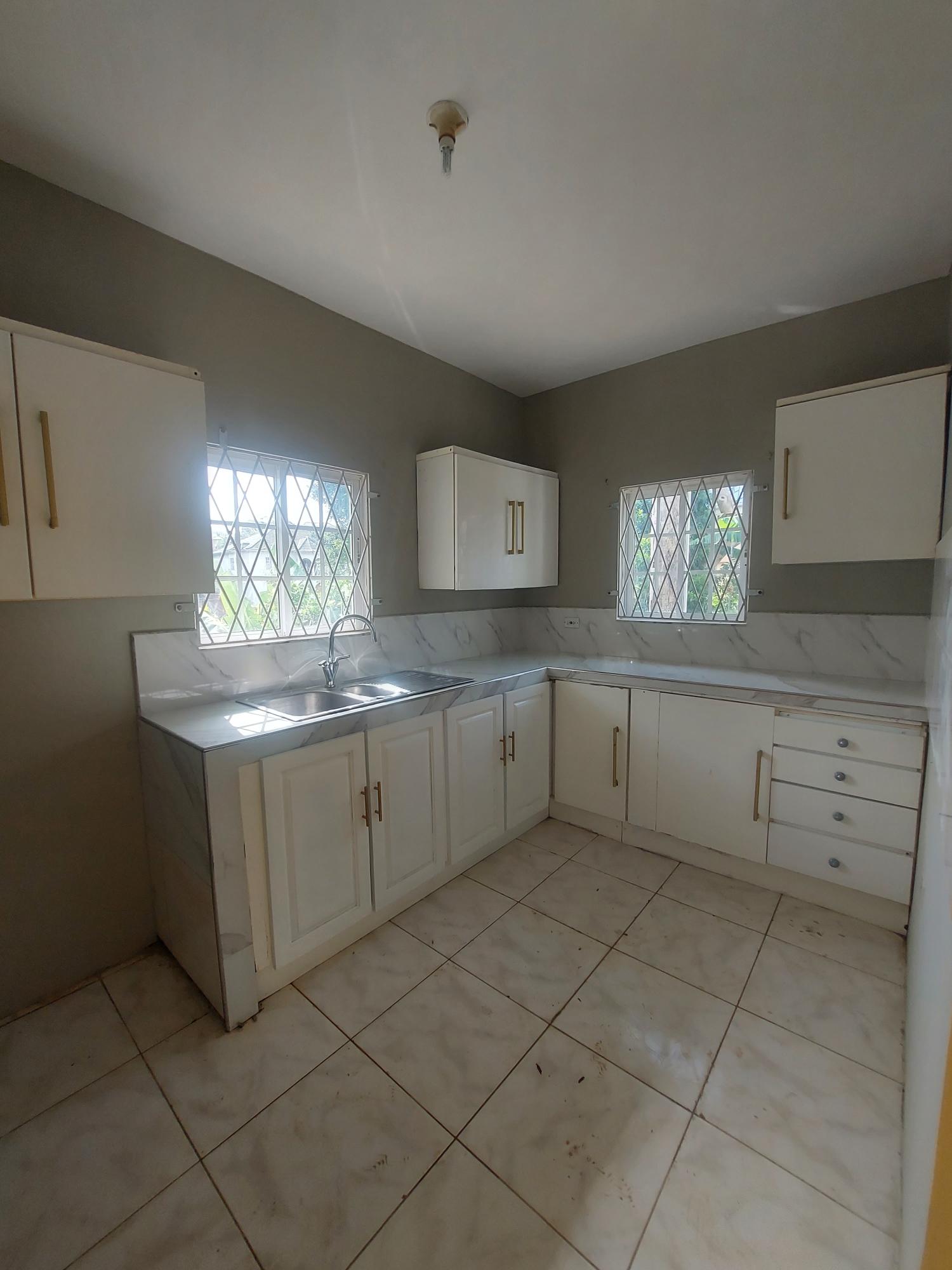 House For Rent: LILY CRESCENT, Glencoe Meadows | $90,000 photo 10