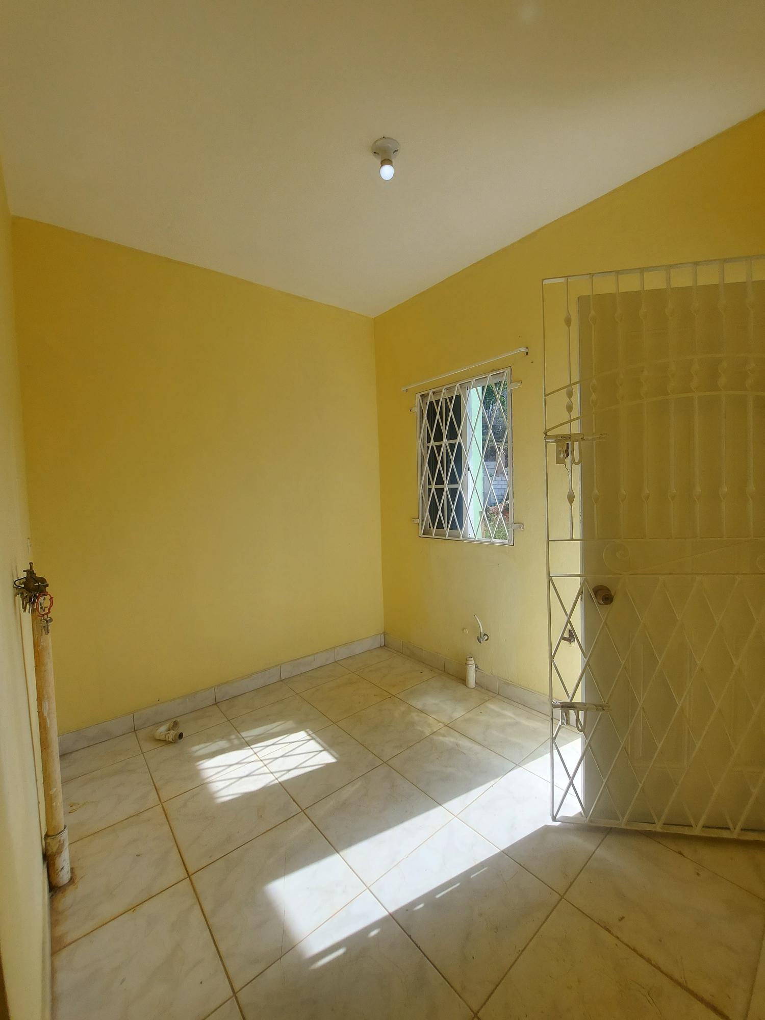 House For Rent: LILY CRESCENT, Glencoe Meadows | $90,000 photo 11