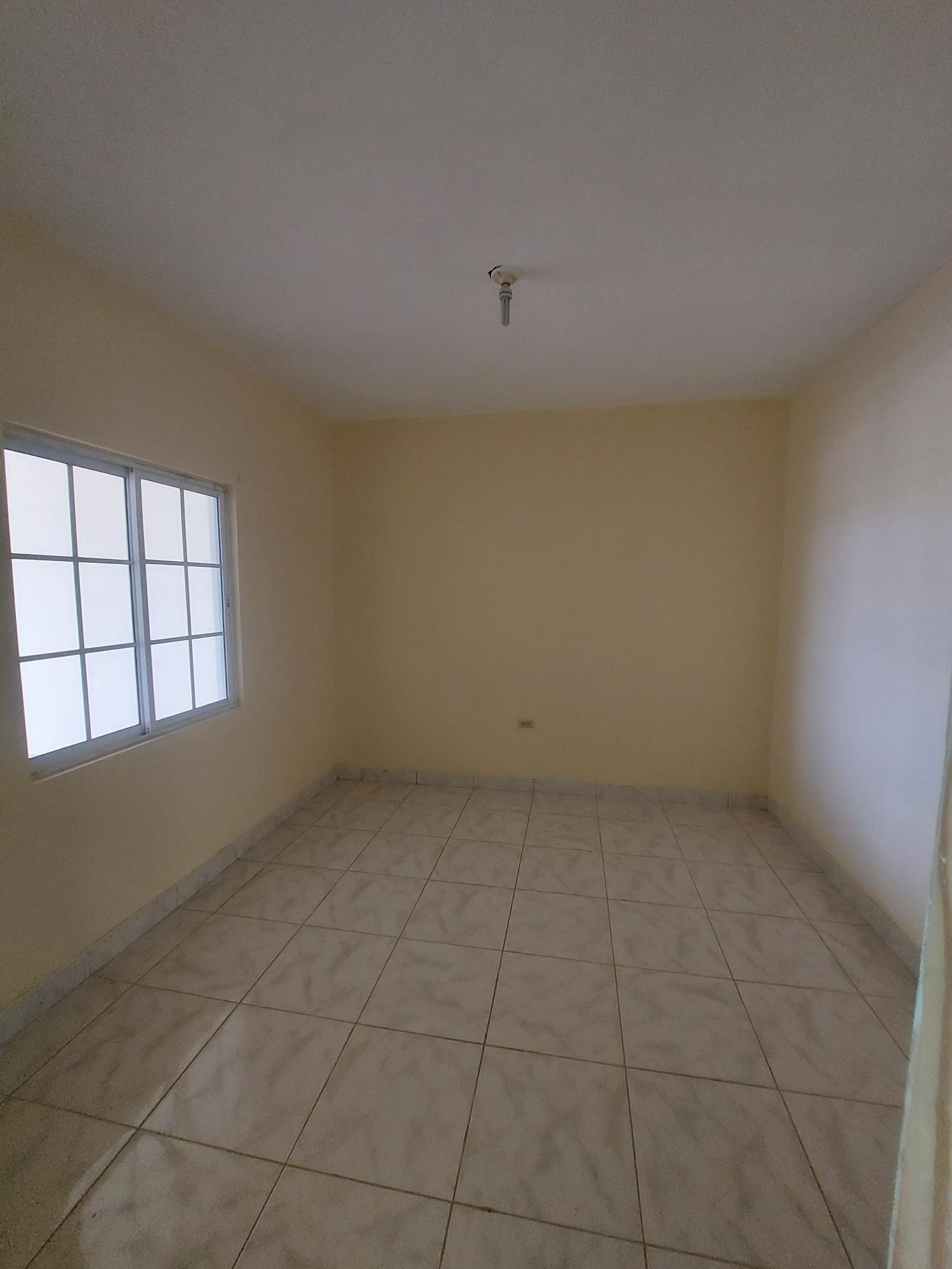 House For Rent: LILY CRESCENT, Glencoe Meadows | $90,000 photo 12
