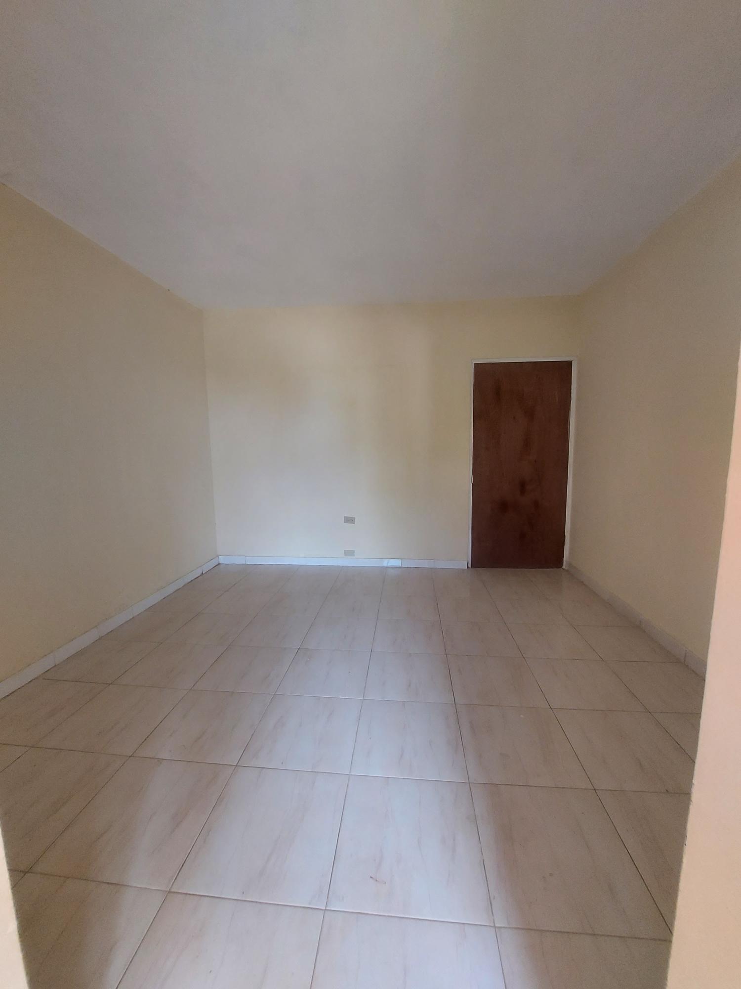 House For Rent: LILY CRESCENT, Glencoe Meadows | $90,000 photo 13