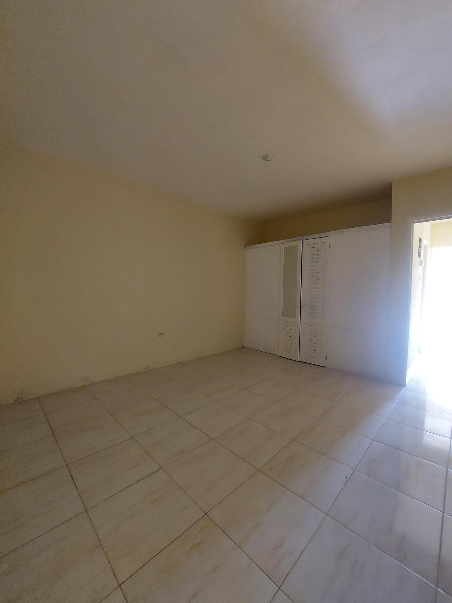 House For Rent: LILY CRESCENT, Glencoe Meadows | $90,000 photo 14
