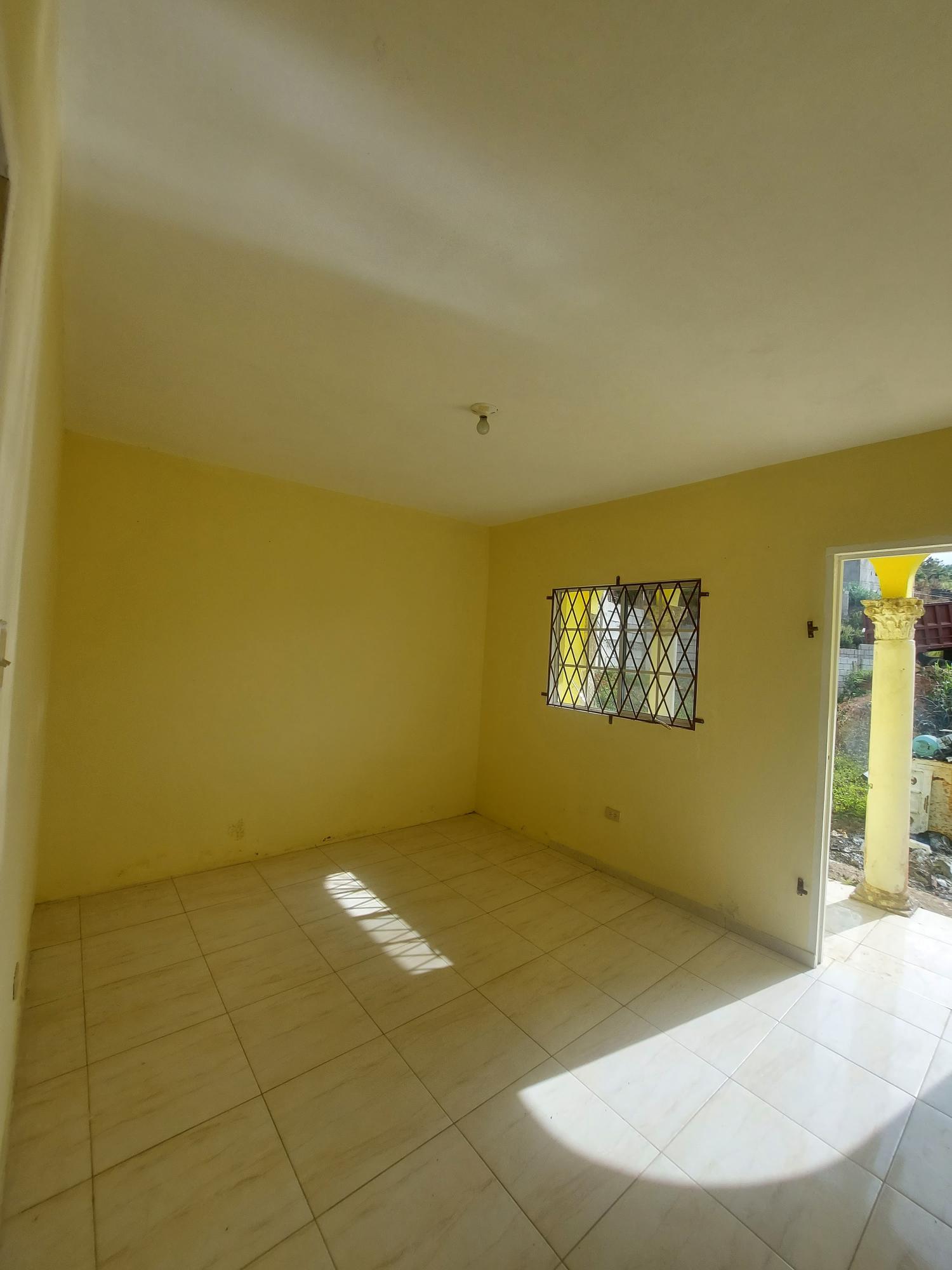 House For Rent: LILY CRESCENT, Glencoe Meadows | $90,000 photo 15