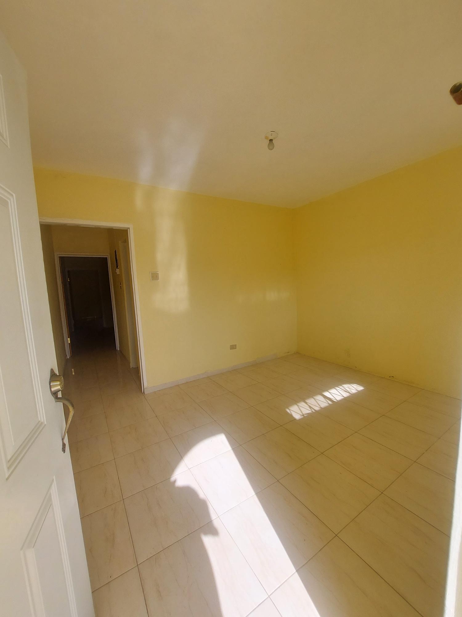House For Rent: LILY CRESCENT, Glencoe Meadows | $90,000 photo 17