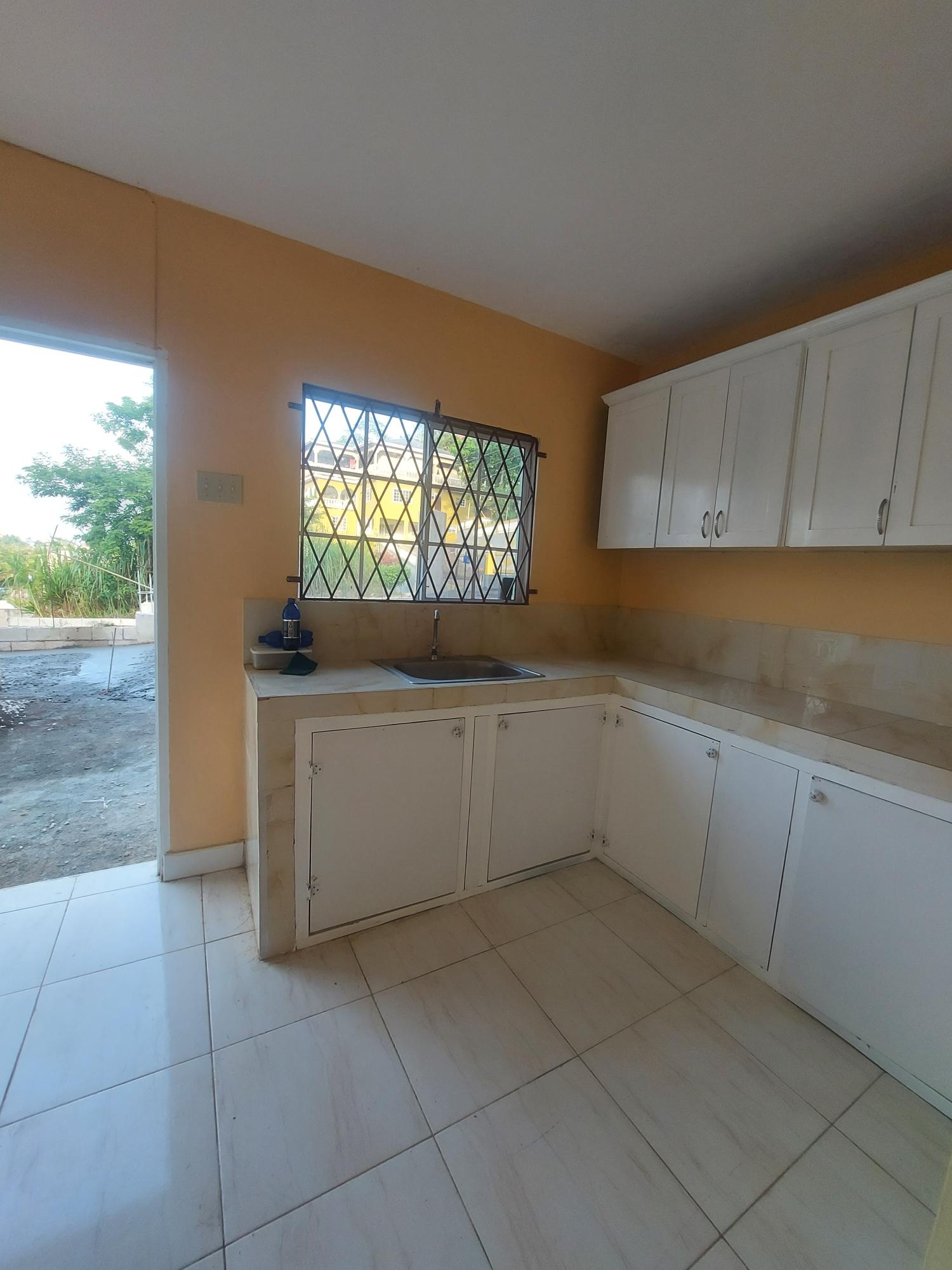 House For Rent: LILY CRESCENT, Glencoe Meadows | $90,000 photo 18