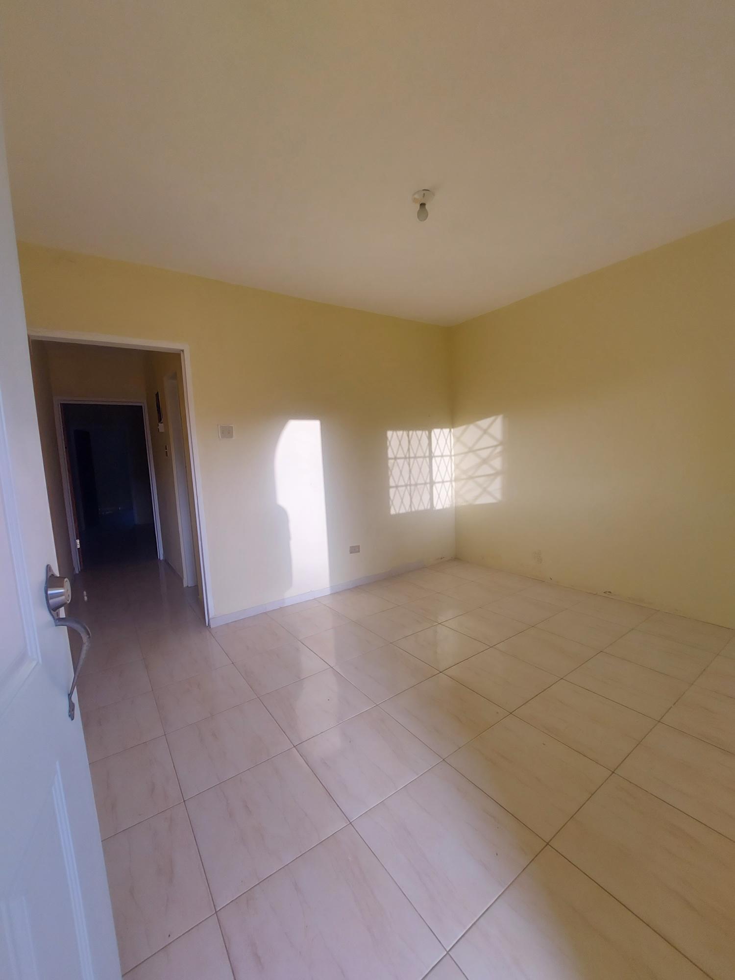 House For Rent: LILY CRESCENT, Glencoe Meadows | $90,000 photo 19