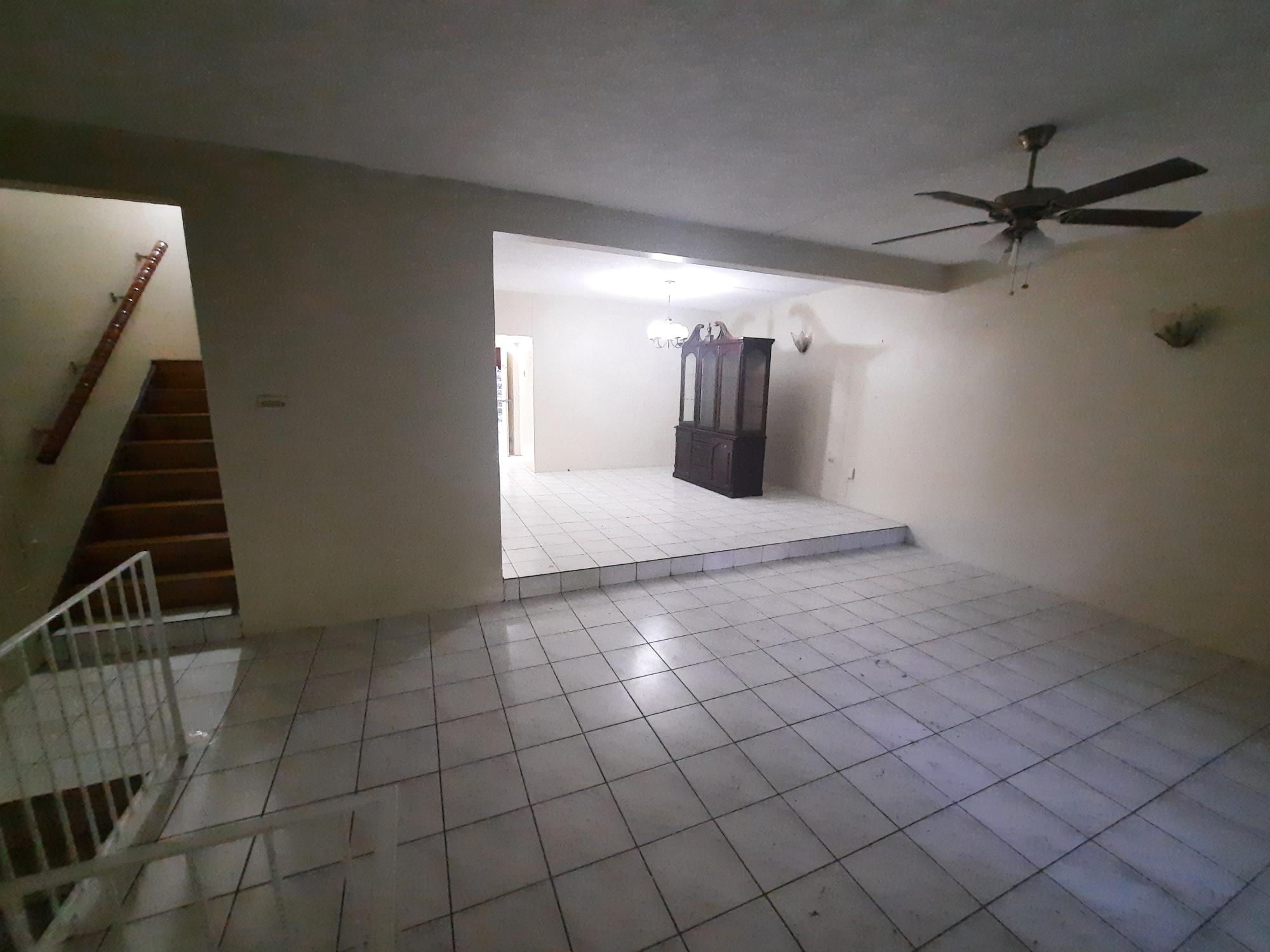 Townhouse For Rent: LONG LANE, Kingston 9 | $210,000 photo 5