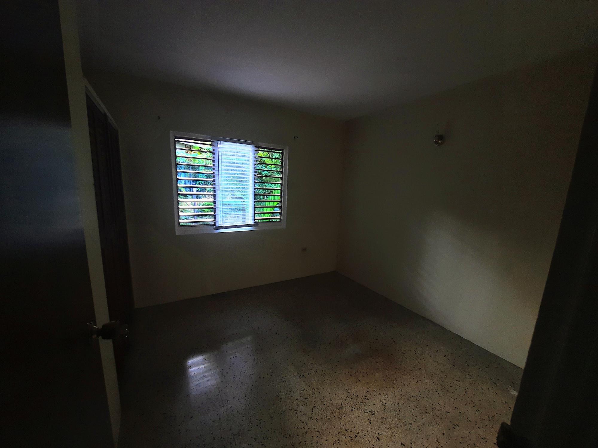 Townhouse For Rent: LONG LANE, Kingston 9 | $210,000 photo 7