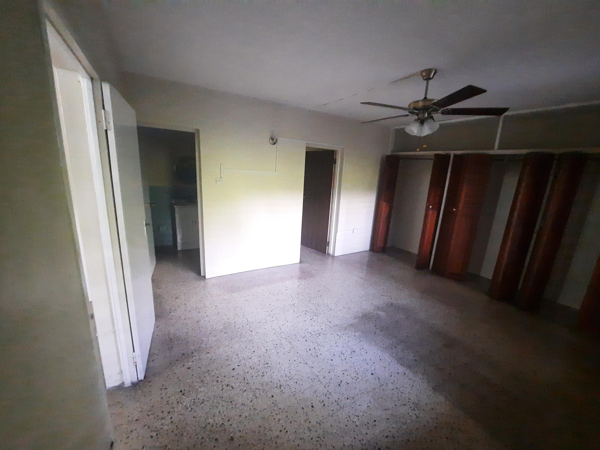 Townhouse For Rent: LONG LANE, Kingston 9 | $210,000 photo 8