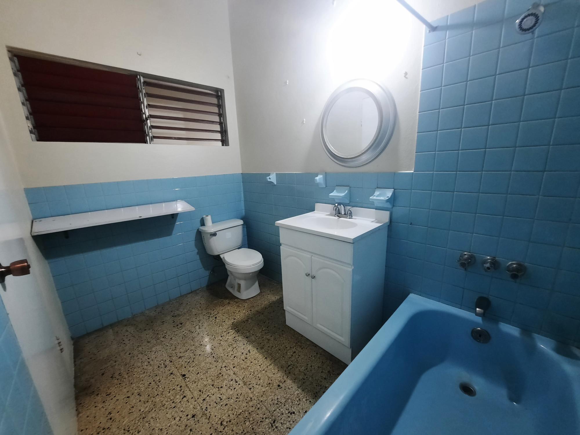 Townhouse For Rent: LONG LANE, Kingston 9 | $210,000 photo 9