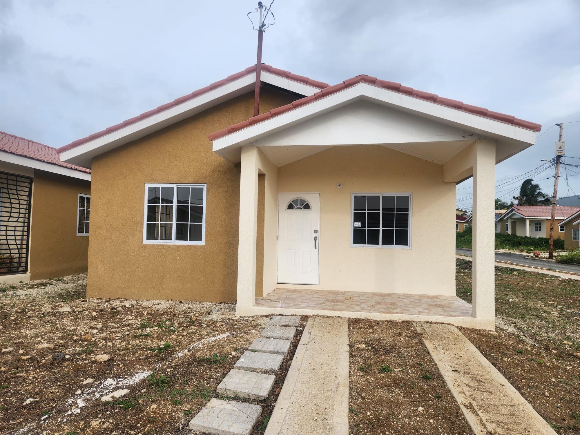 House For Rent: UNION ACRES HOUSING DEVEL, Irwin | $120,000