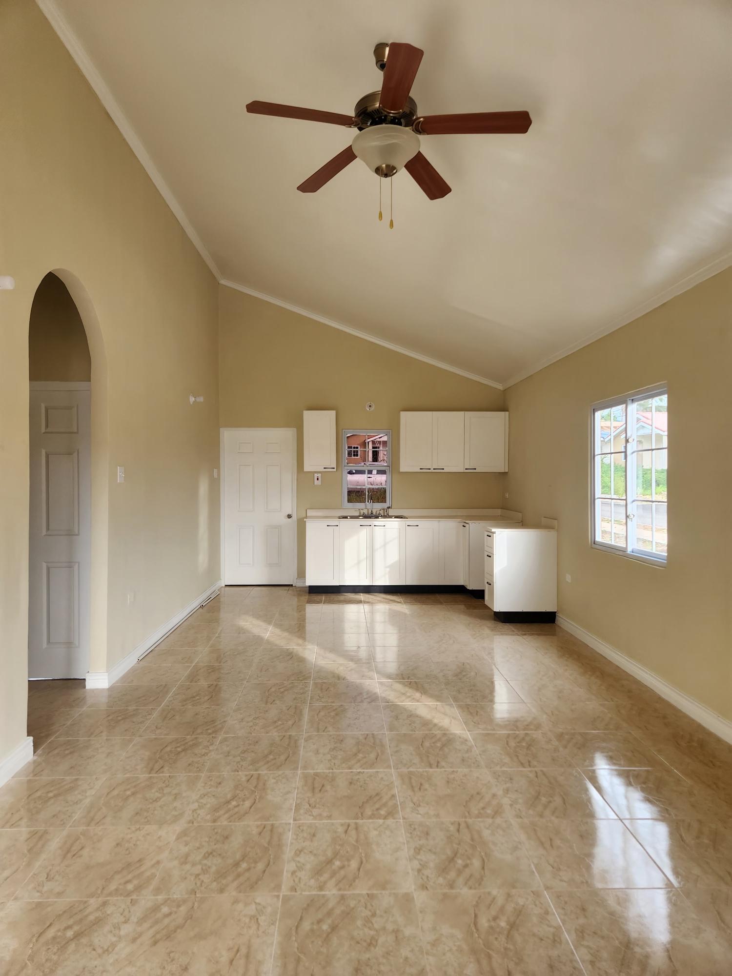 House For Rent: UNION ACRES HOUSING DEVEL, Irwin | $120,000 photo 2