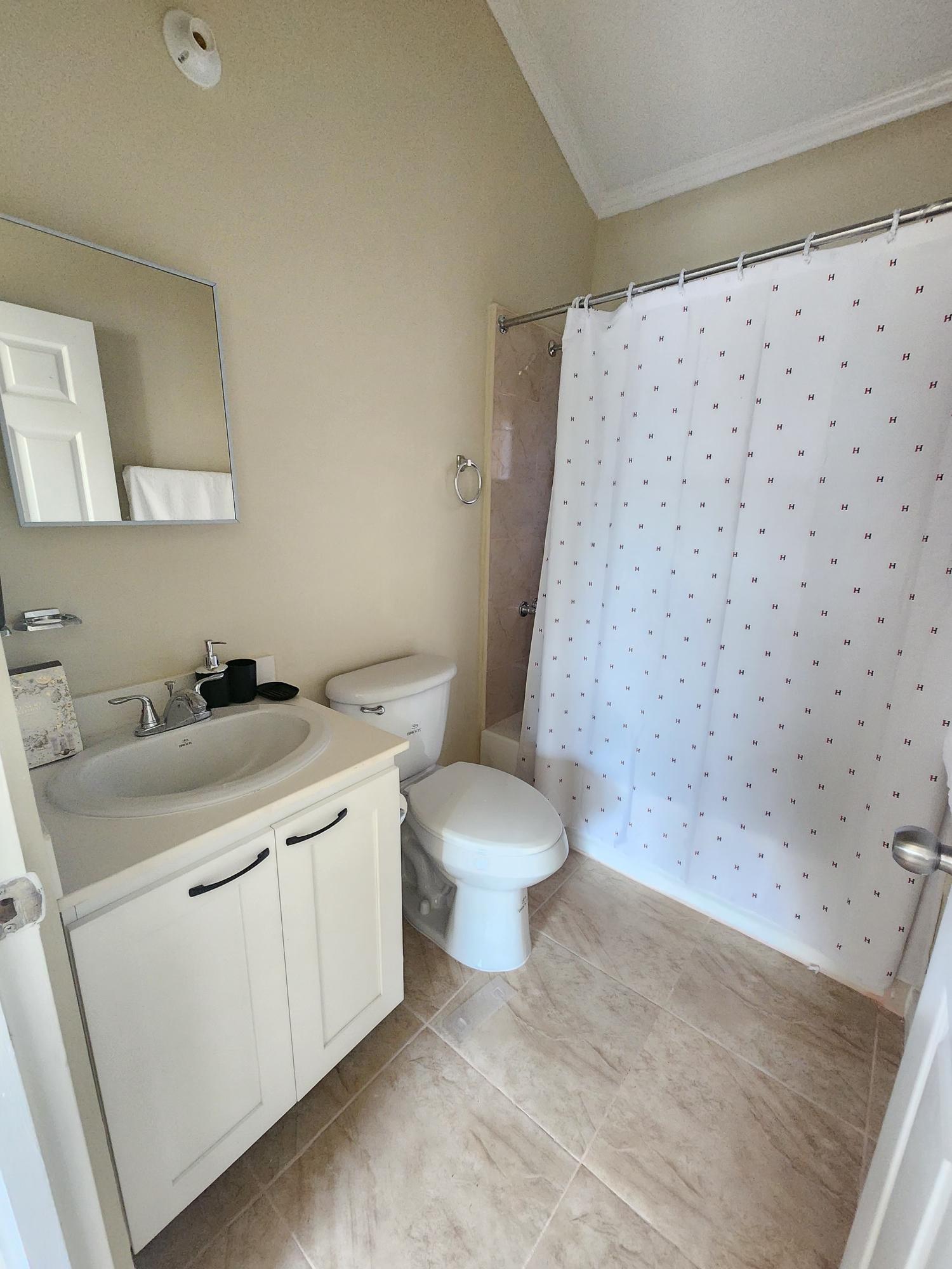 House For Rent: UNION ACRES HOUSING DEVEL, Irwin | $120,000 photo 3