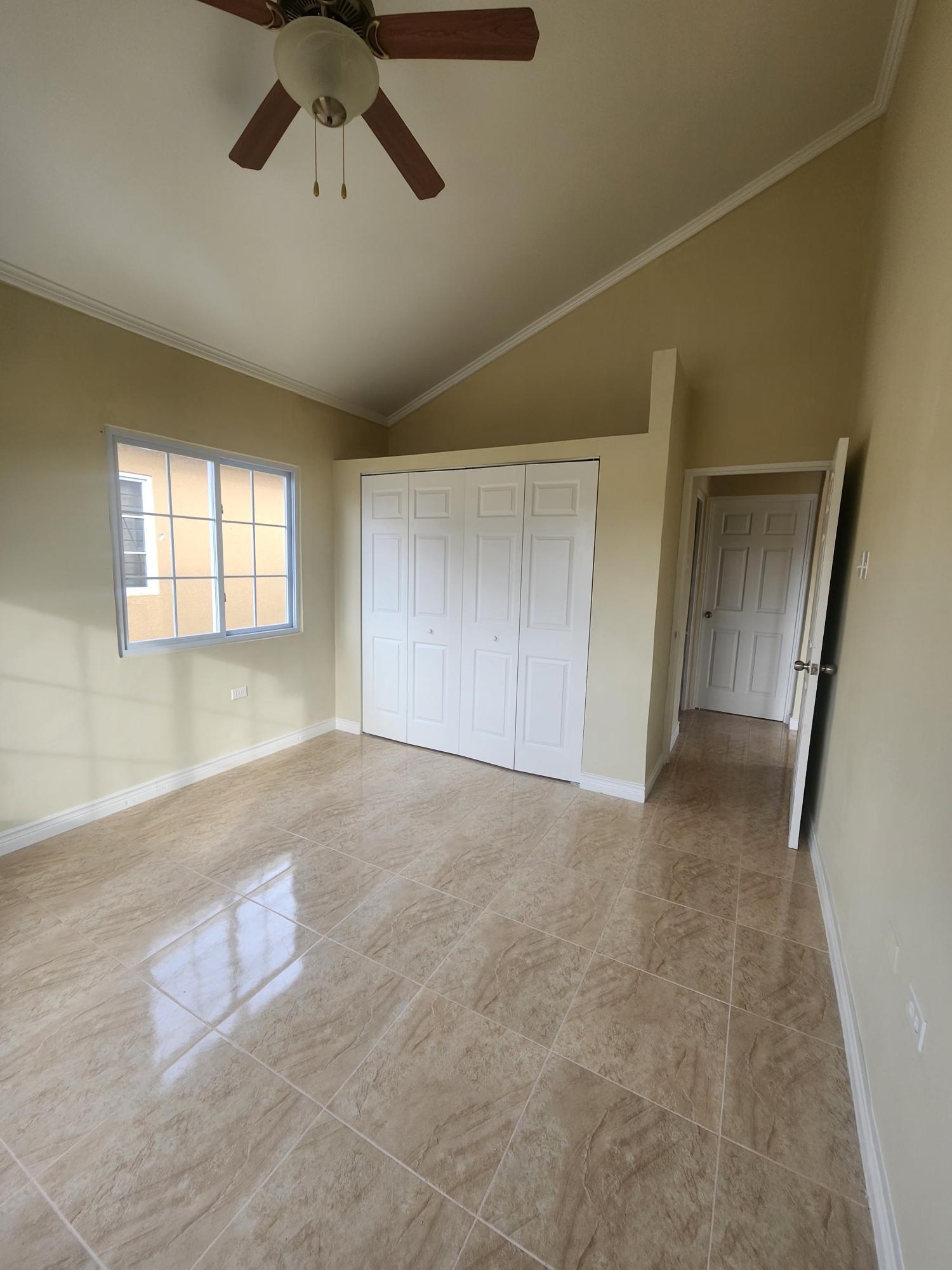 House For Rent: UNION ACRES HOUSING DEVEL, Irwin | $120,000 photo 4