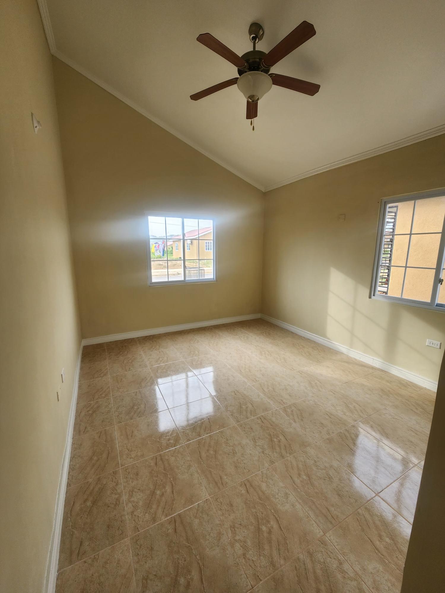 House For Rent: UNION ACRES HOUSING DEVEL, Irwin | $120,000 photo 5