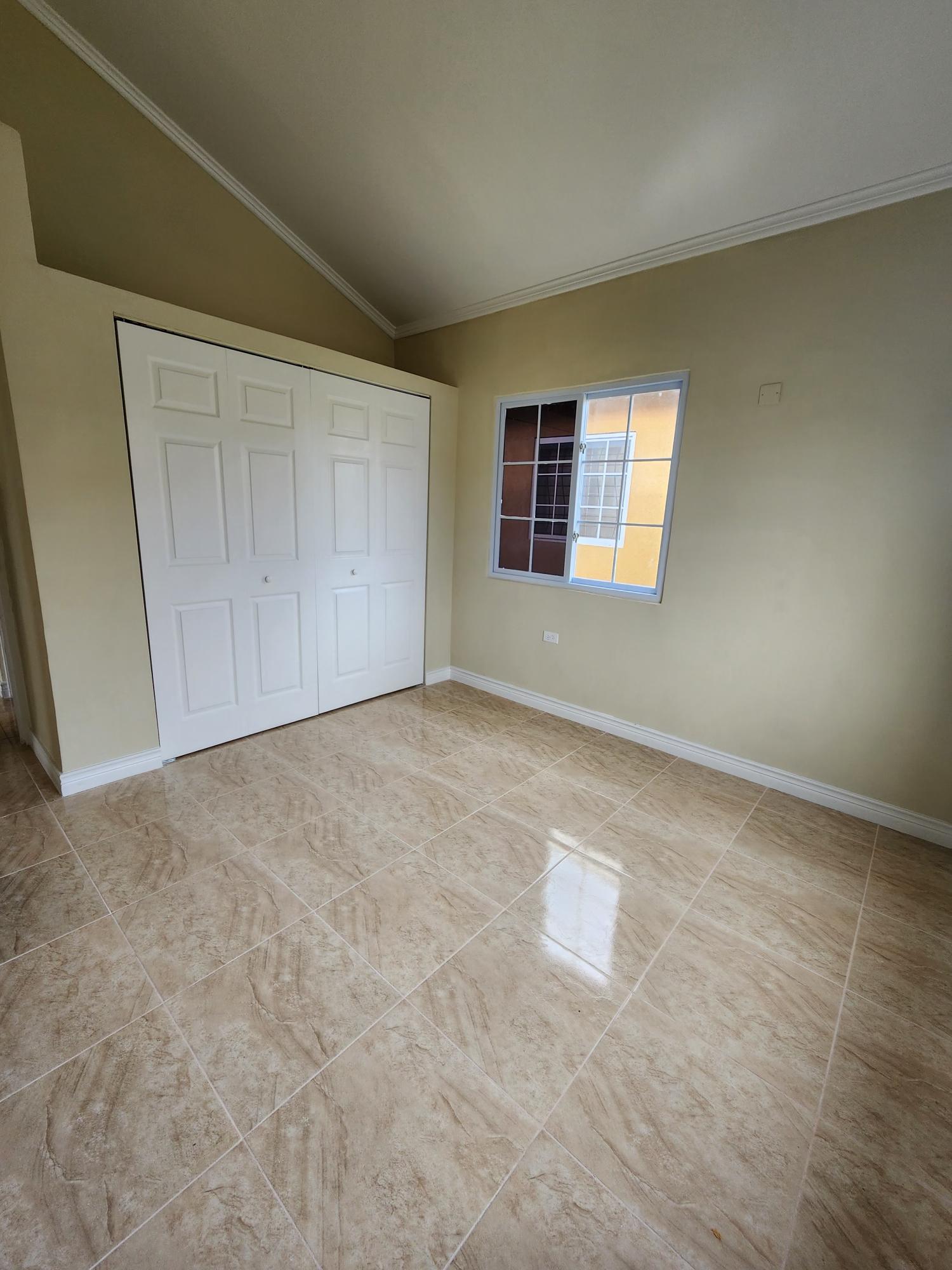 House For Rent: UNION ACRES HOUSING DEVEL, Irwin | $120,000 photo 6