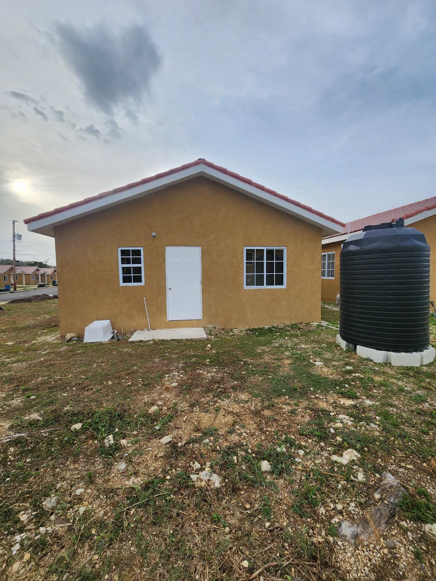 House For Rent: UNION ACRES HOUSING DEVEL, Irwin | $120,000 photo 7