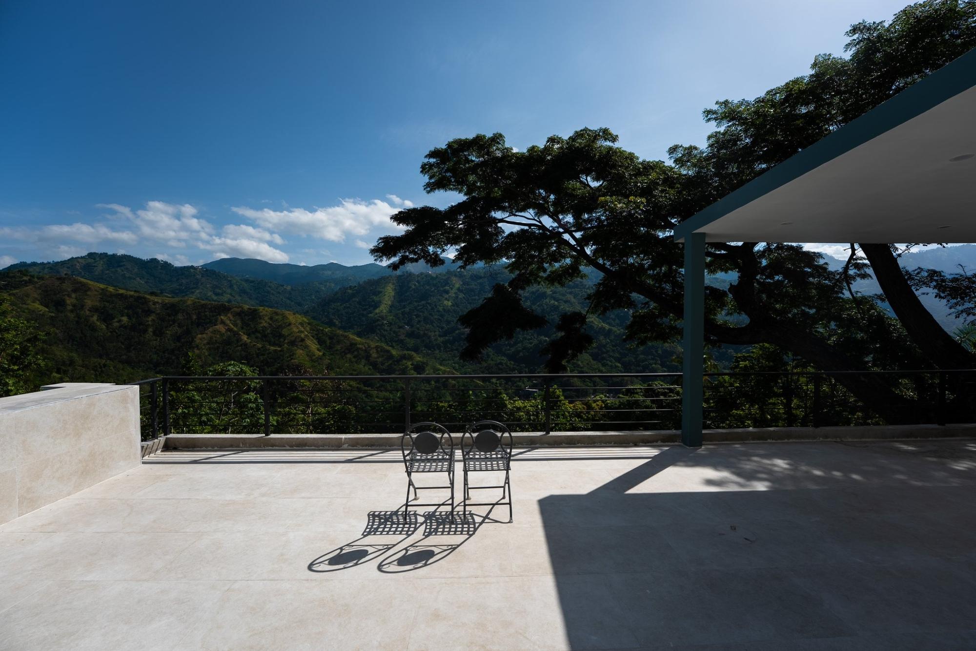 House For Sale: SKYLINE DRIVE, Kingston 6 | $2,200,000 photo 24