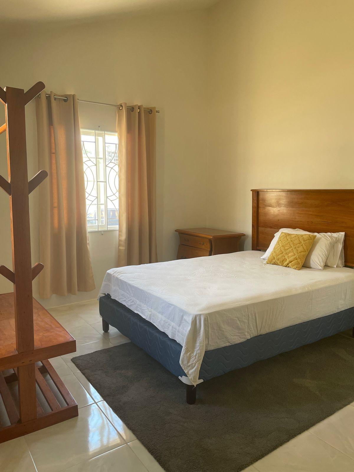 House For Rent: CAMELOT VILLAGE, Discovery Bay | $140,000 photo 2