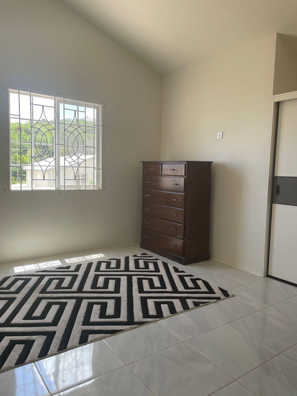 House For Rent: CAMELOT VILLAGE, Discovery Bay | $140,000 photo 3