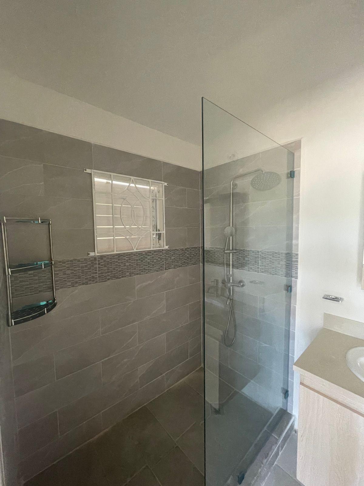 House For Rent: CAMELOT VILLAGE, Discovery Bay | $140,000 photo 4