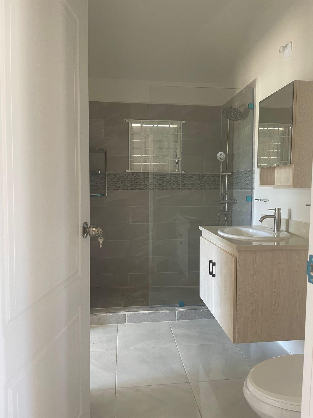 House For Rent: CAMELOT VILLAGE, Discovery Bay | $140,000 photo 5
