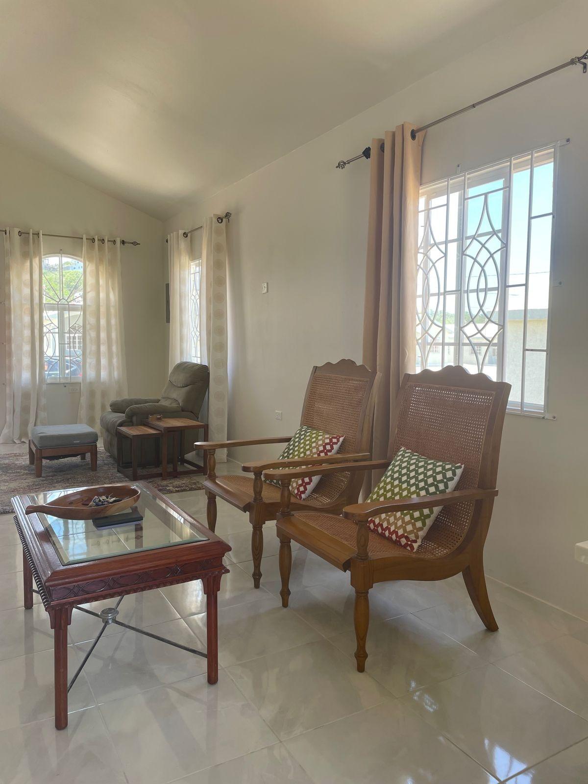 House For Rent: CAMELOT VILLAGE, Discovery Bay | $140,000 photo 6