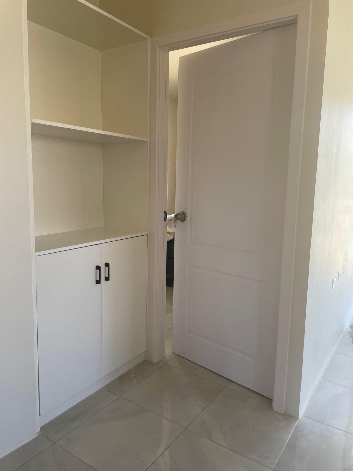 House For Rent: CAMELOT VILLAGE, Discovery Bay | $140,000 photo 7
