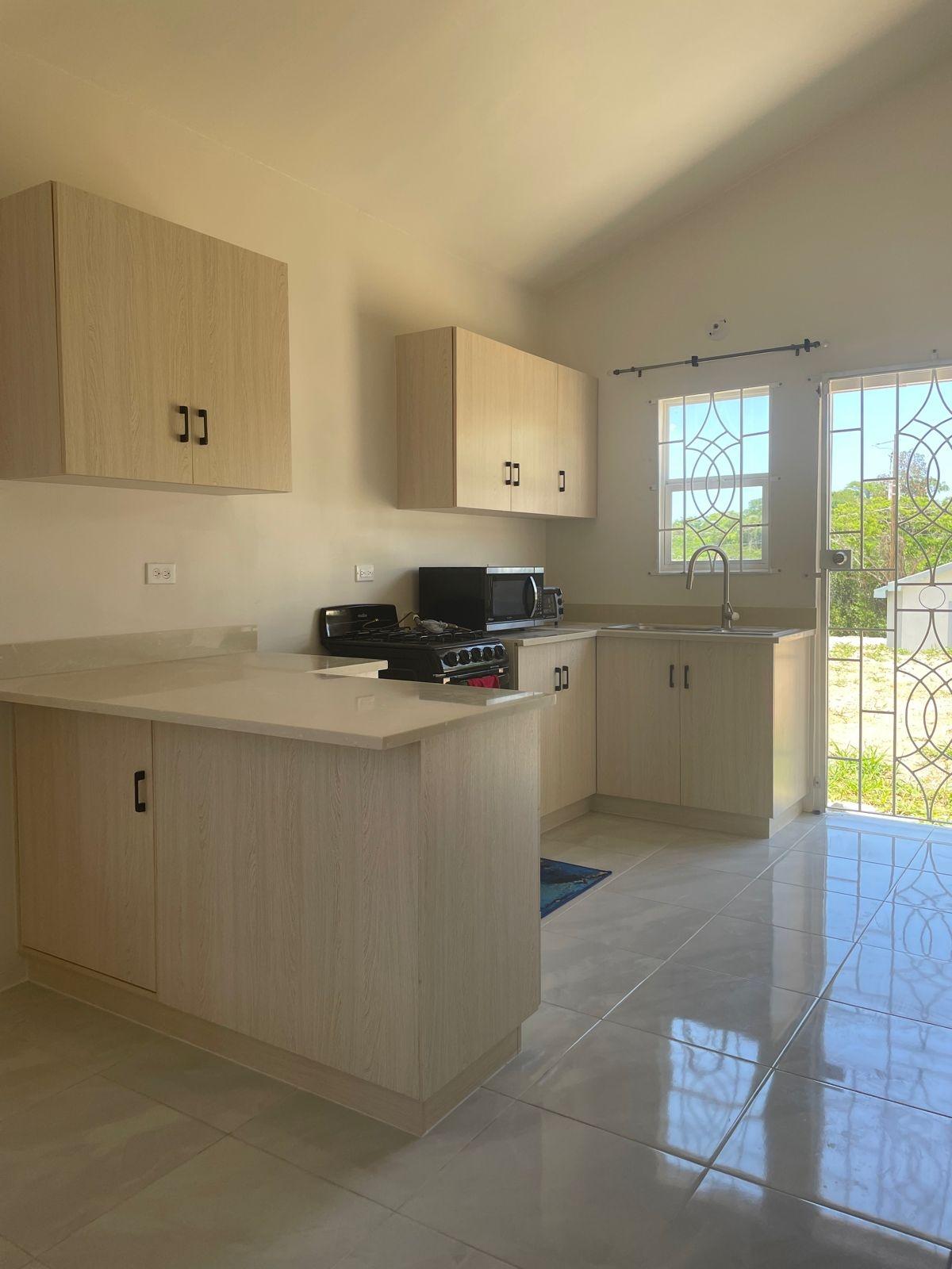 House For Rent: CAMELOT VILLAGE, Discovery Bay | $140,000 photo 8