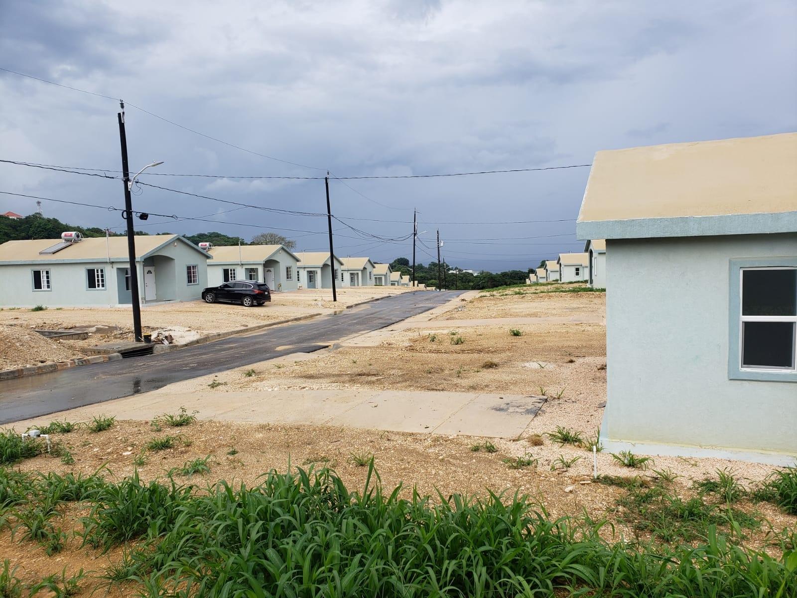 House For Rent: CAMELOT VILLAGE, Discovery Bay | $140,000 photo 9