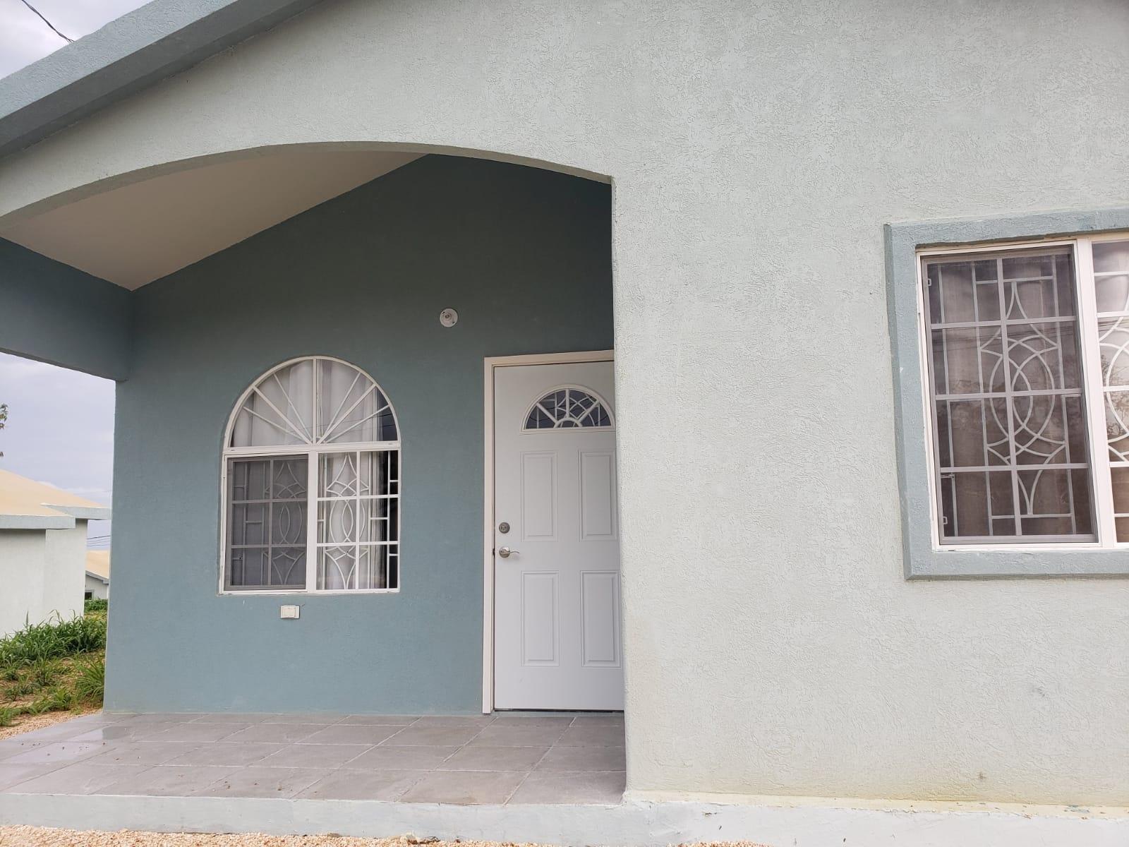 House For Rent: CAMELOT VILLAGE, Discovery Bay | $140,000 photo 10