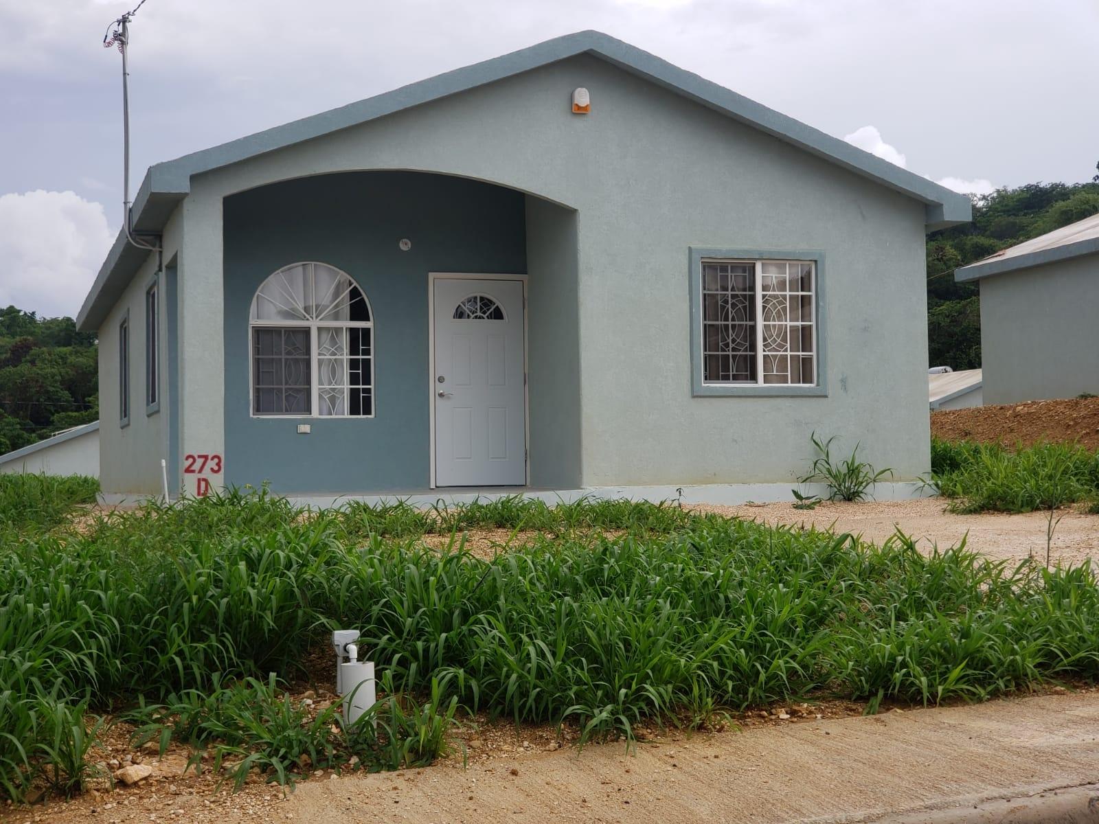 House For Rent: CAMELOT VILLAGE, Discovery Bay | $140,000 photo 11