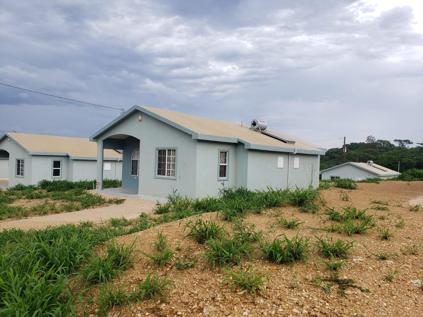 House For Rent: CAMELOT VILLAGE, Discovery Bay | $140,000 photo 13