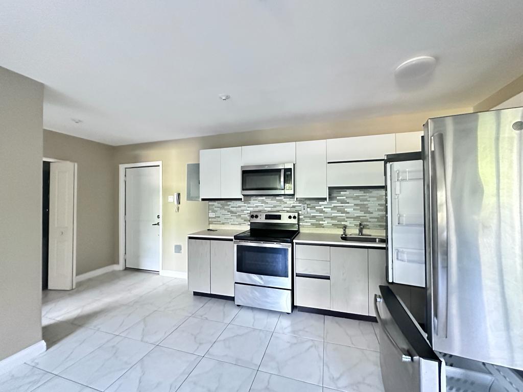 Apartment For Sale: B307 THE LOFT CRIEFFE RD, Kingston 6 | $45,000,000 photo 3